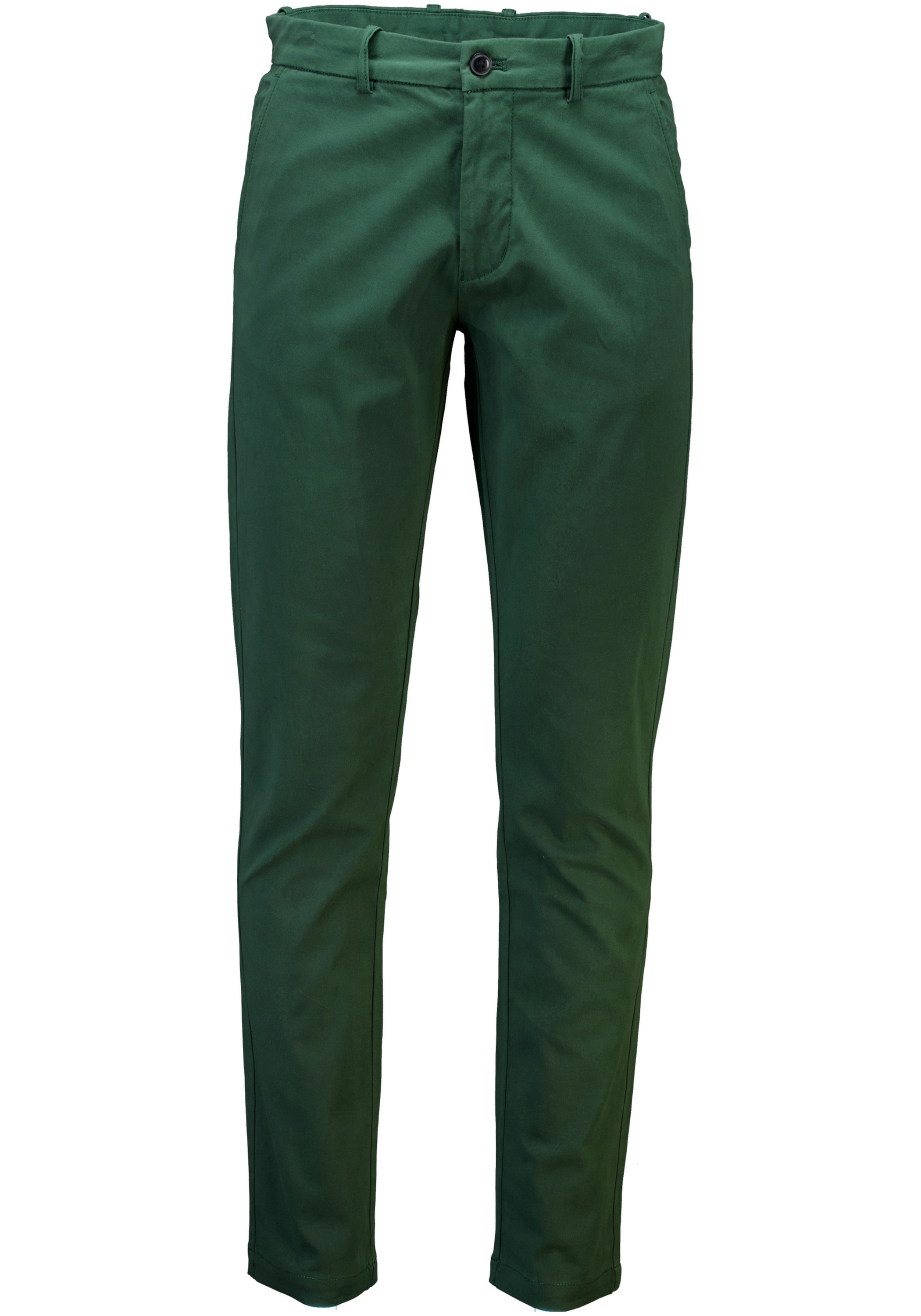 LINDBERGH Chinos »Lindbergh Chino, Chinos«