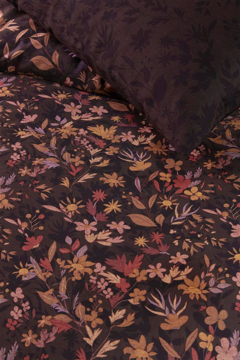 Beddinghouse Bettwäsche »Beddinghouse Ditsy« 2 Stk. tlg.