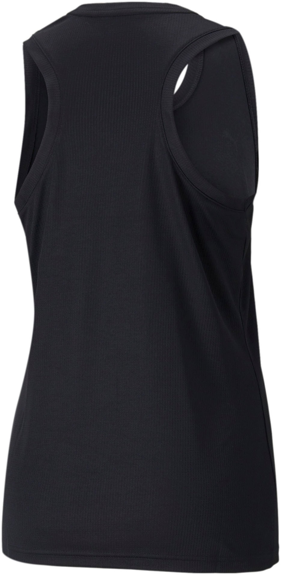 PUMA Tanktop »PERFORMANCE TANK W«