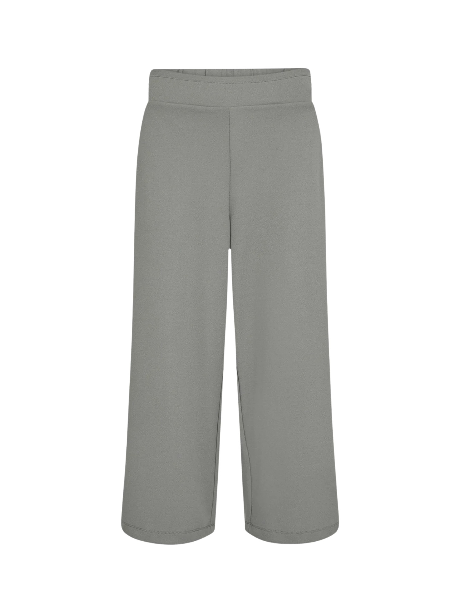 soyaconcept Chinohose »Soya Concept Trousers SC-SIHAM«