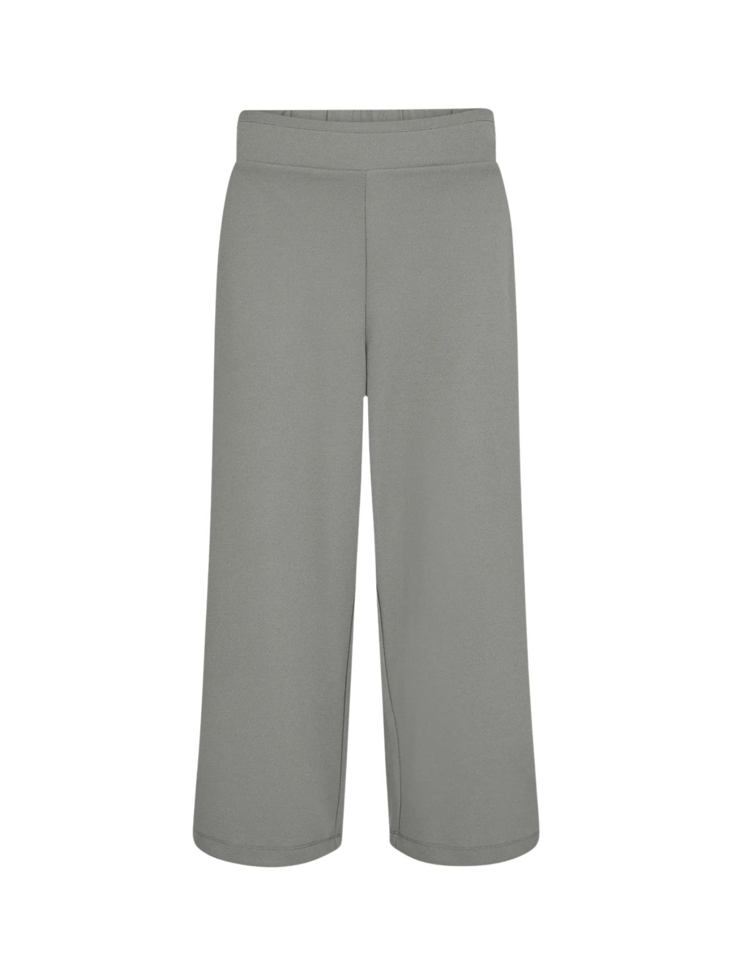 soyaconcept Chinohose "Soya Concept Trousers SC-SIHAM" günstig online kaufen
