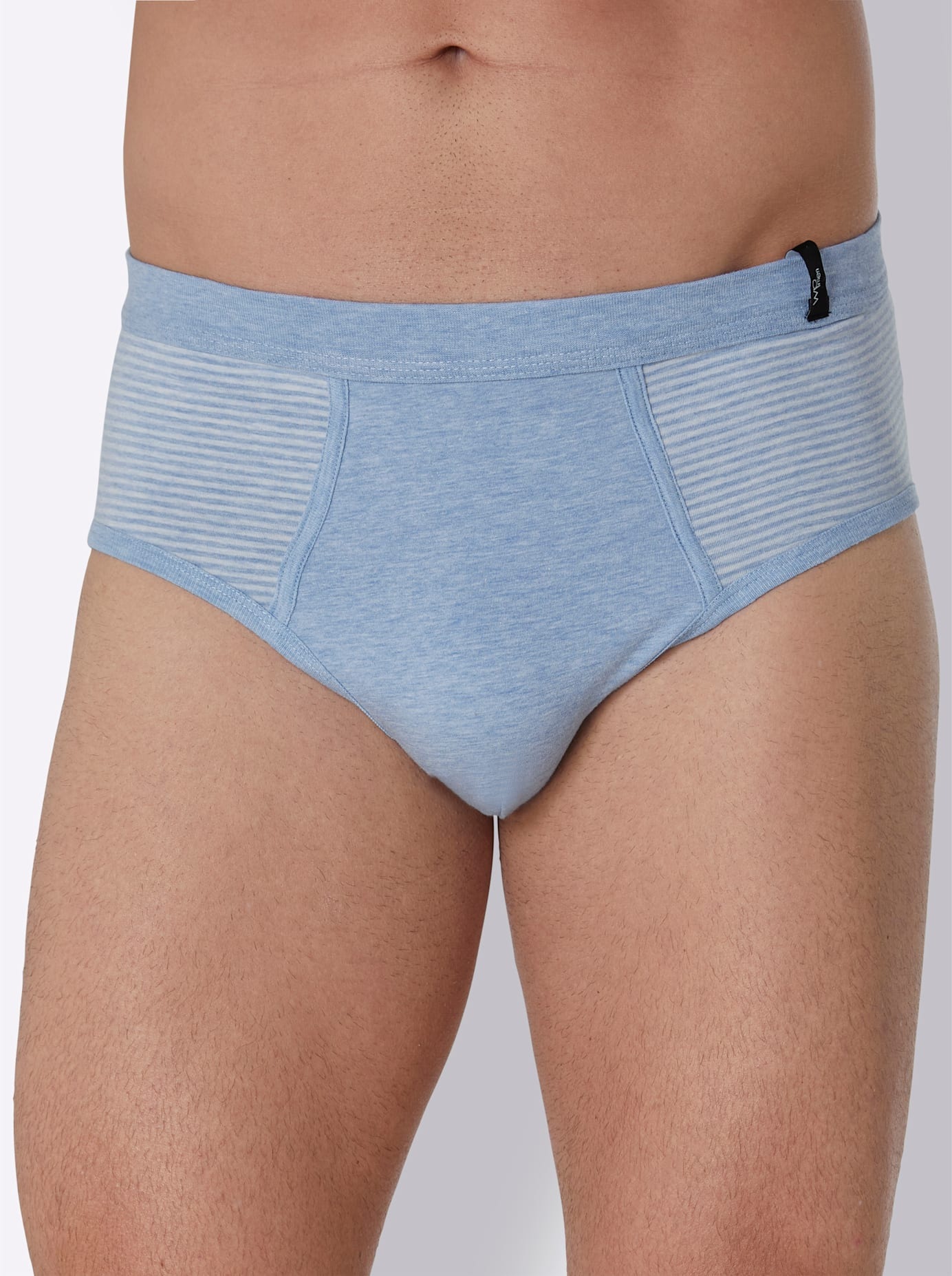 Slip, (3 St.)