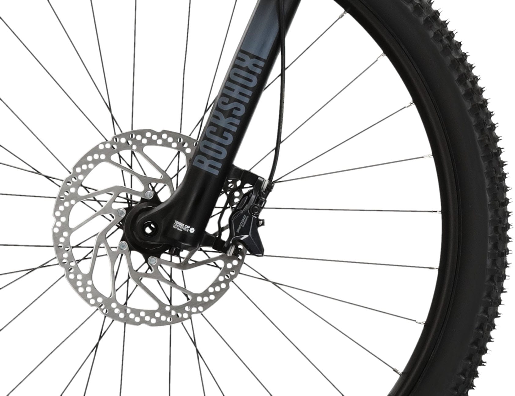 Kross E-Bike »E-MTB Level Boost 3.0 29 Zoll weiß«, 12 Gang, Shimano, DEORE SLX M7100, Mittelmotor 250 W