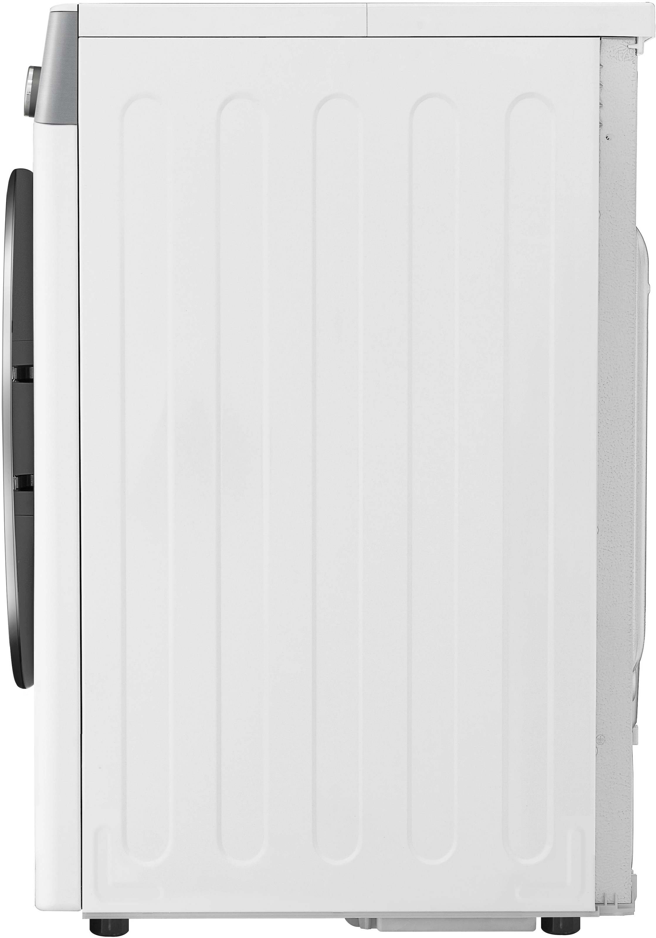 LG Wärmepumpentrockner »V9A2XT« Vivace 10