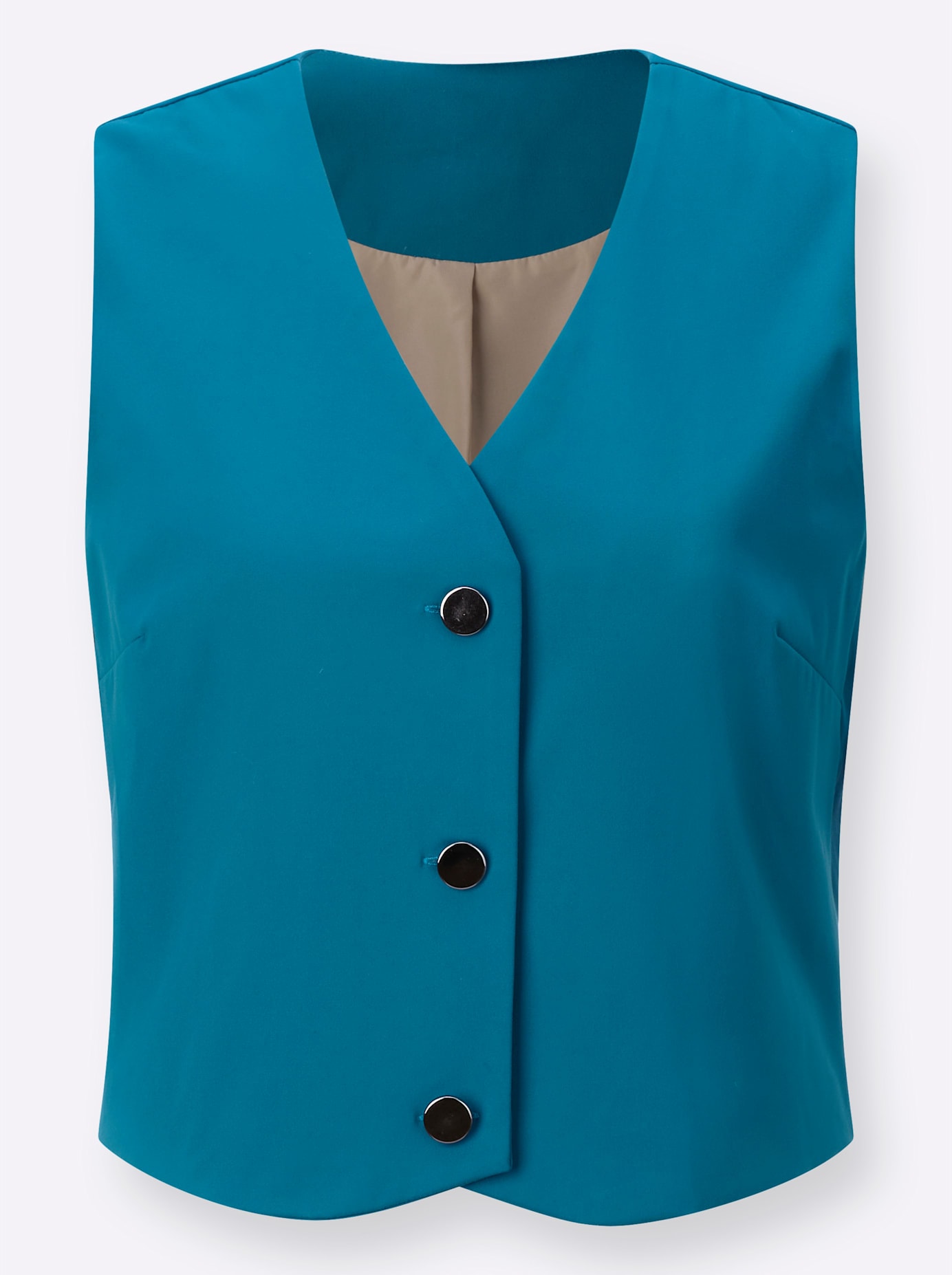 creation L Shirtweste