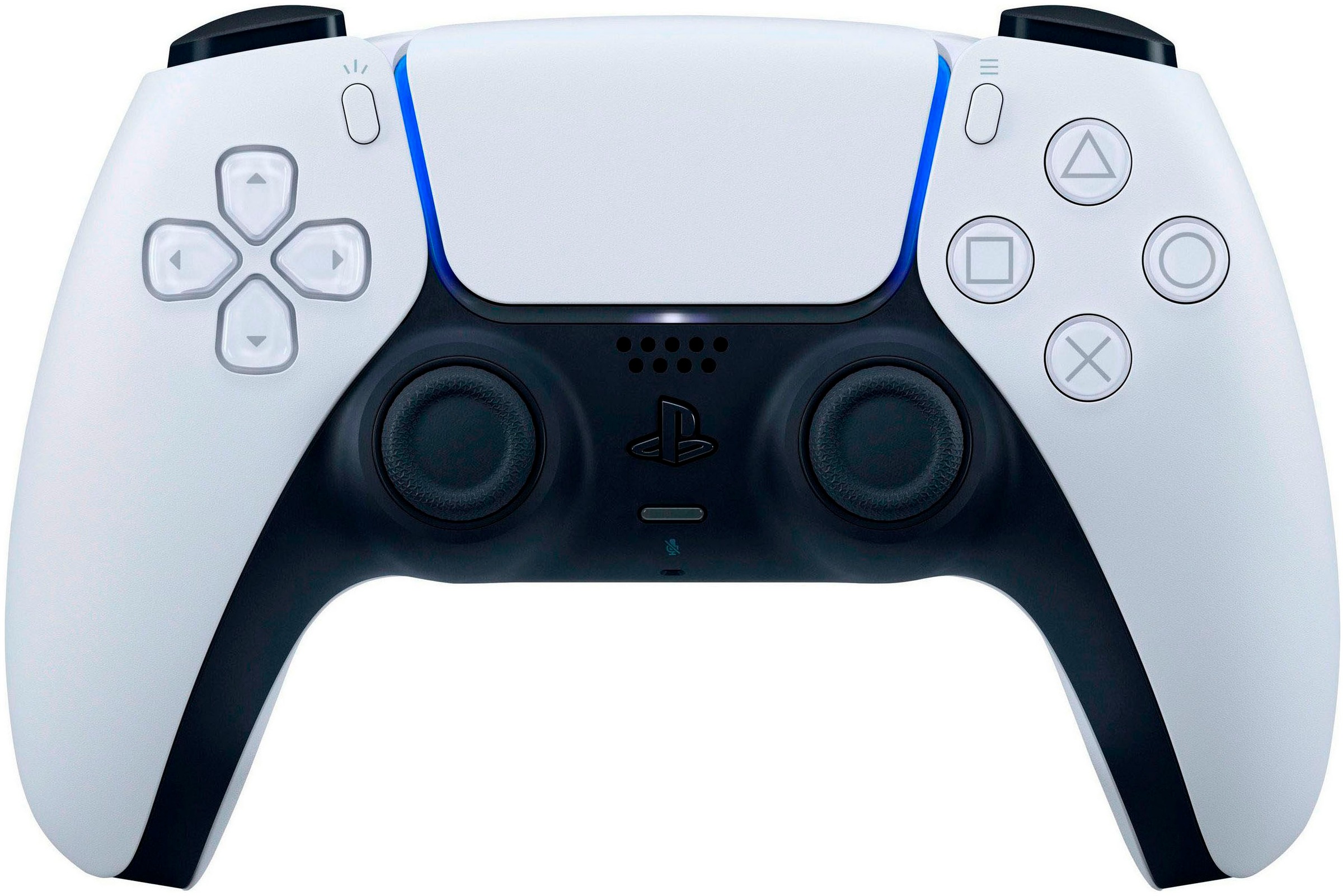 PlayStation 5 PlayStation 5-Controller »DualSense Controller + DualSense-Ladestation«