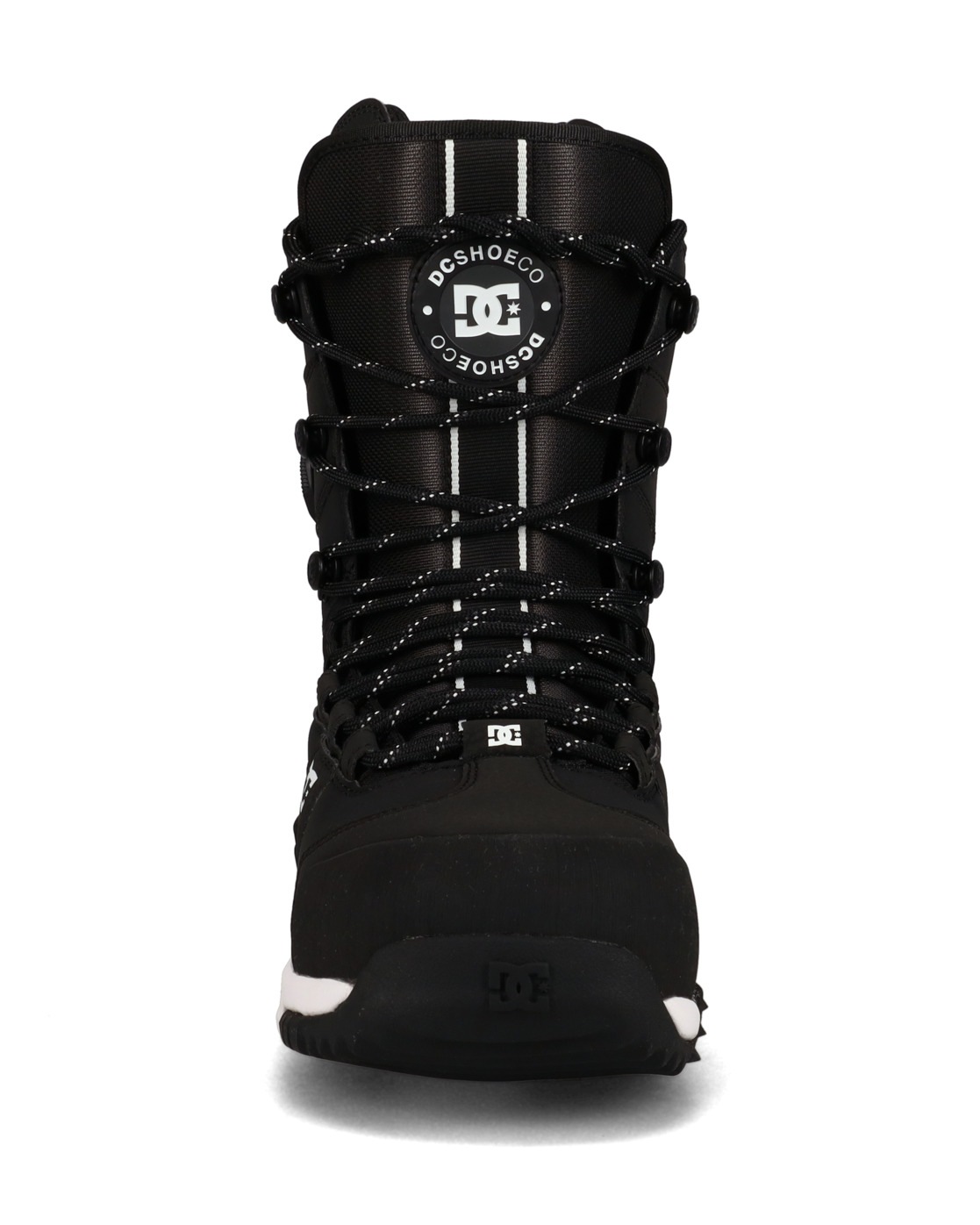DC Shoes Snowboardboots »Premier Hybrid«