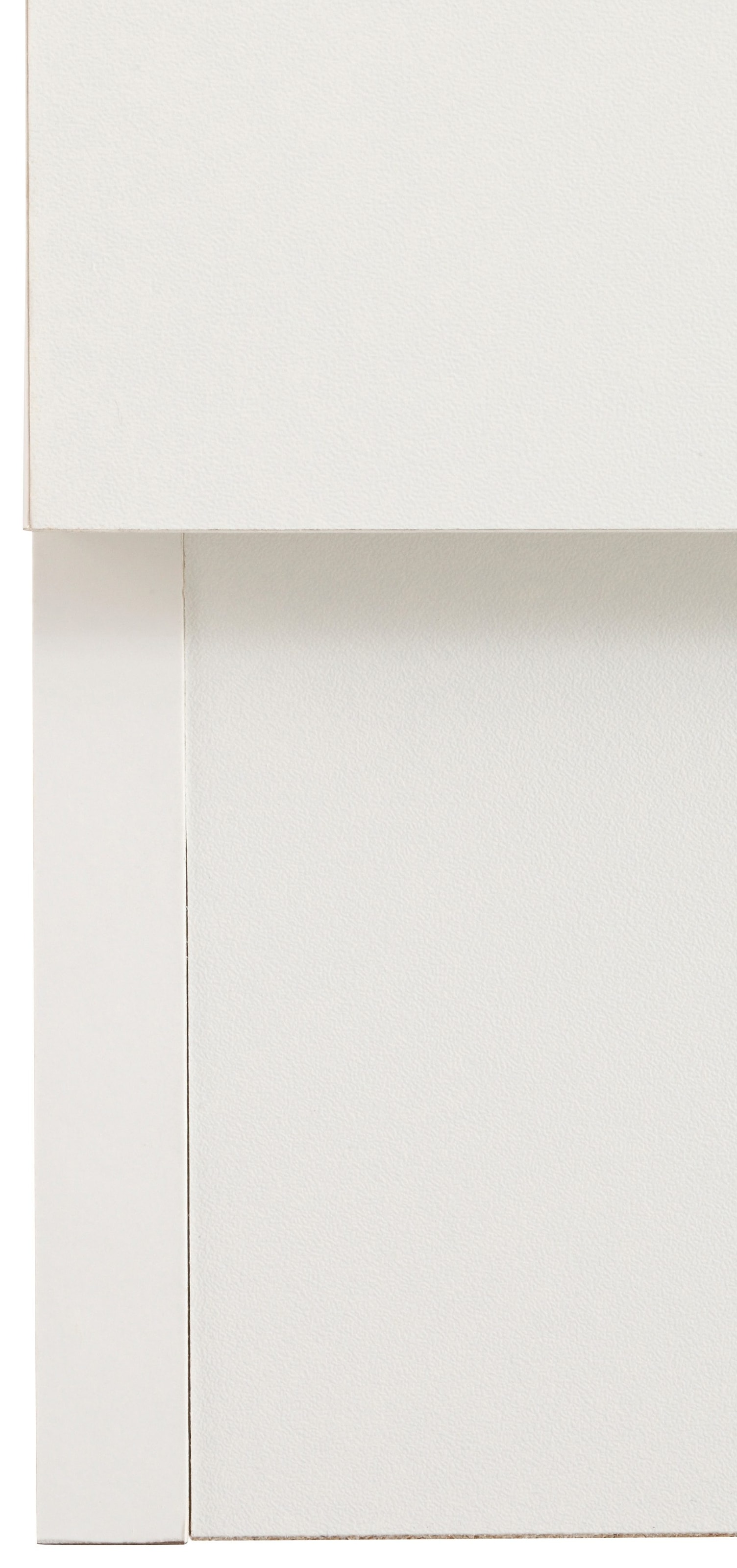 HELD MÖBEL Küchenblock »Elster«, ohne E-Geräte, Breite 150 cm bestellen |  BAUR