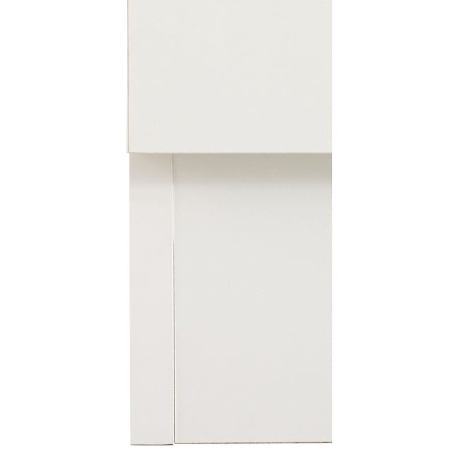 HELD MÖBEL Küchenblock »Elster«, ohne E-Geräte, Breite 150 cm bestellen |  BAUR
