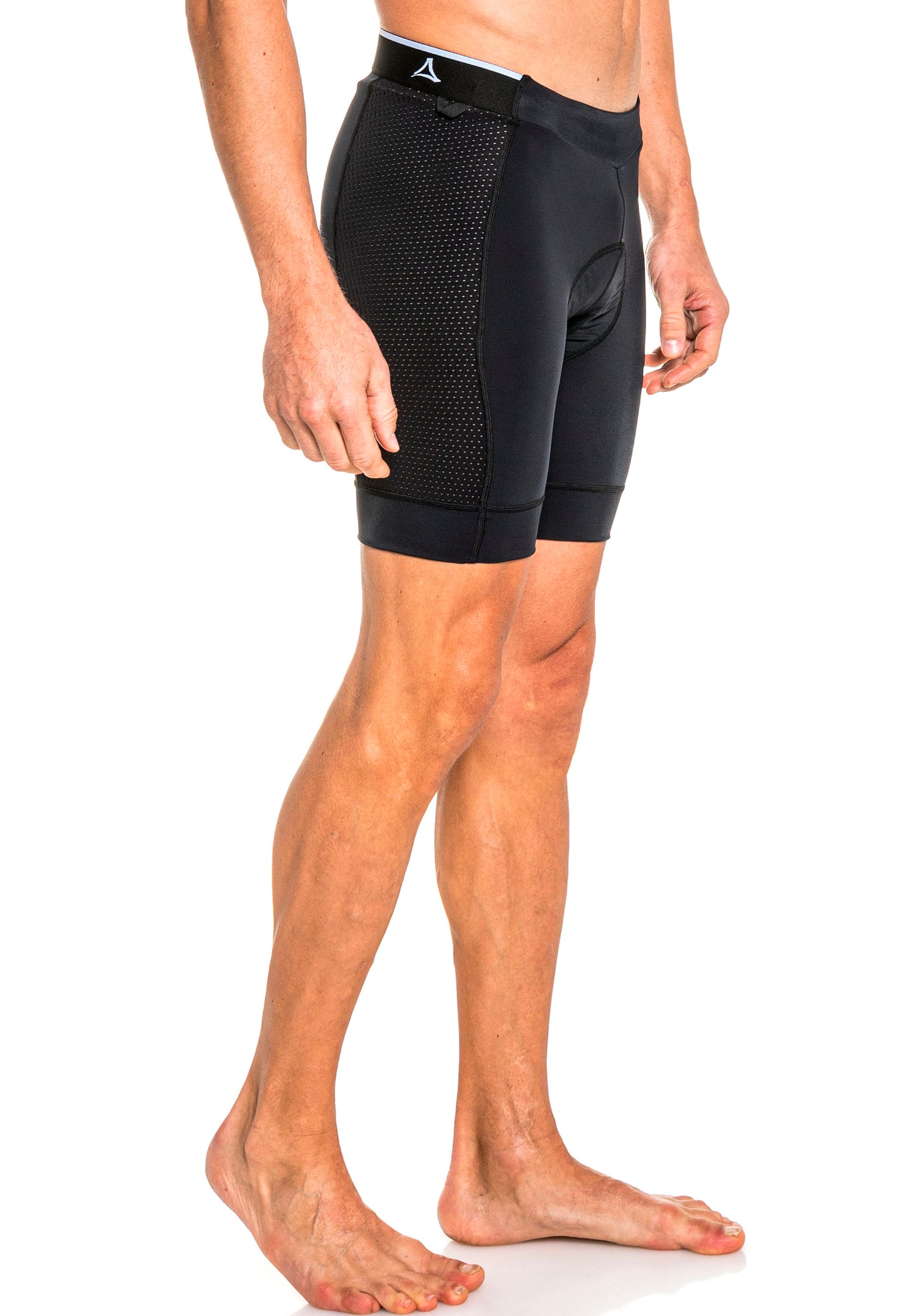 Schöffel Fahrradhose