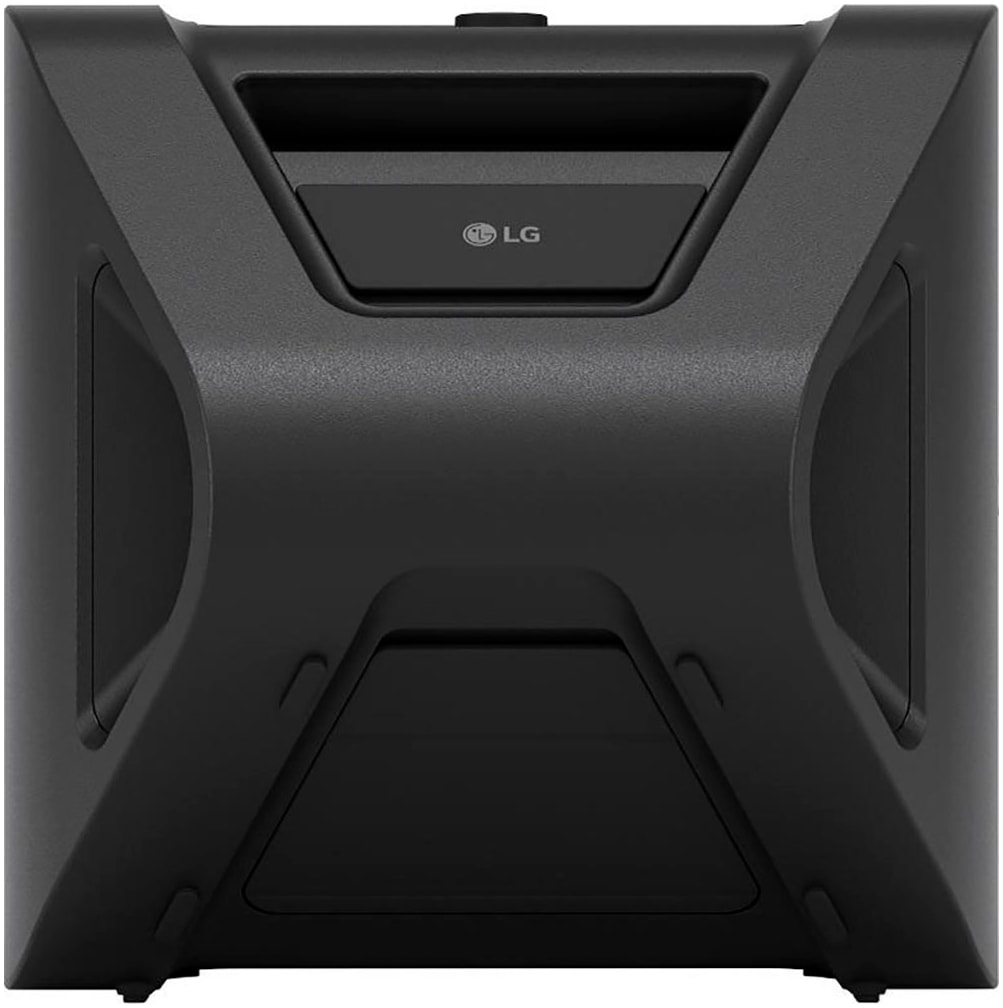 LG Party-Lautsprecher »xboom STAGE301«