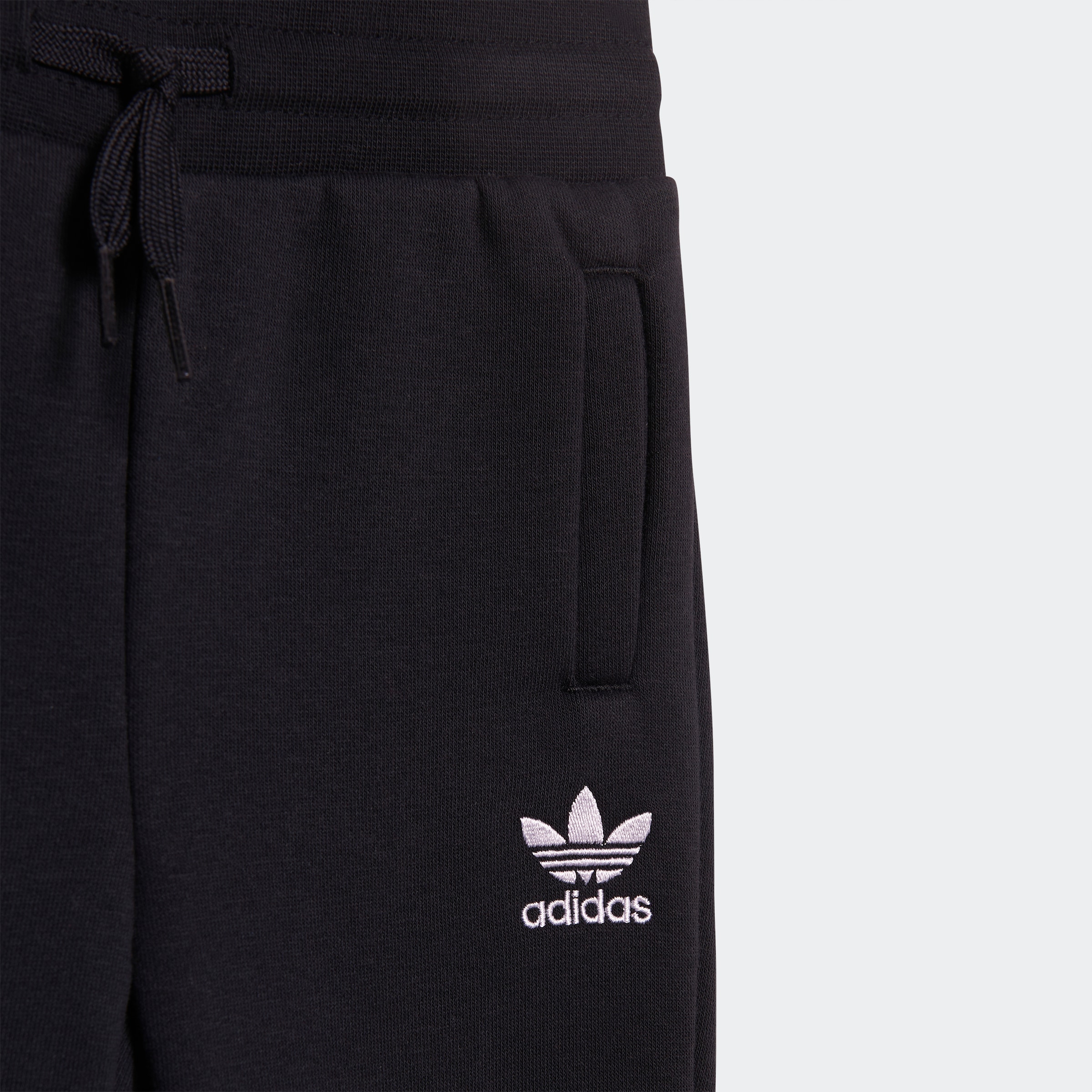 adidas Originals Trainingsanzug »CREW SET«, (2 tlg.)