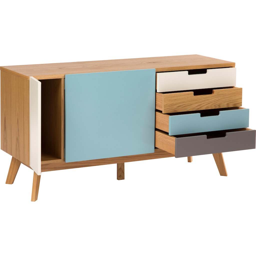 Woodman Sideboard »Estera«