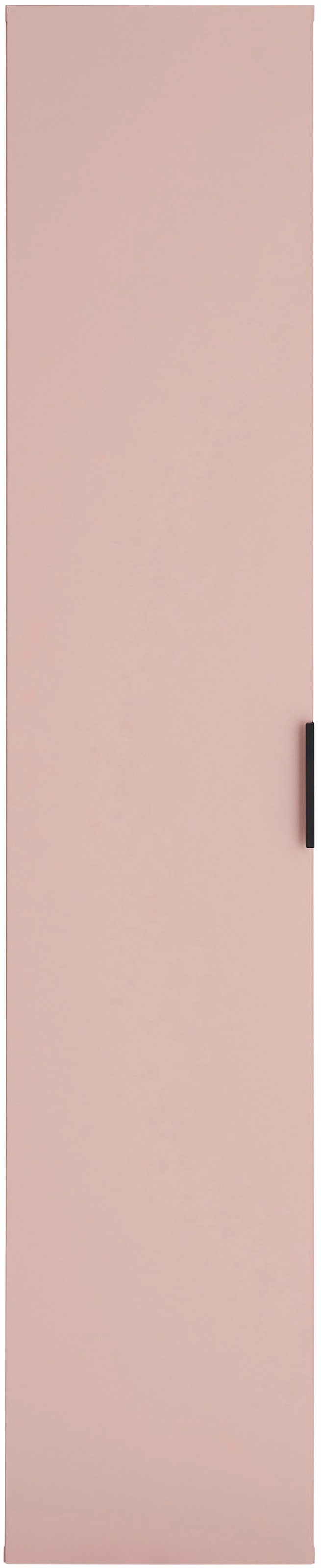 BASIC by Balculina Hochschrank »Nancy BxHxT 30x150x25 cm« 1 Stk. tlg. Breite 30 cm, hängend