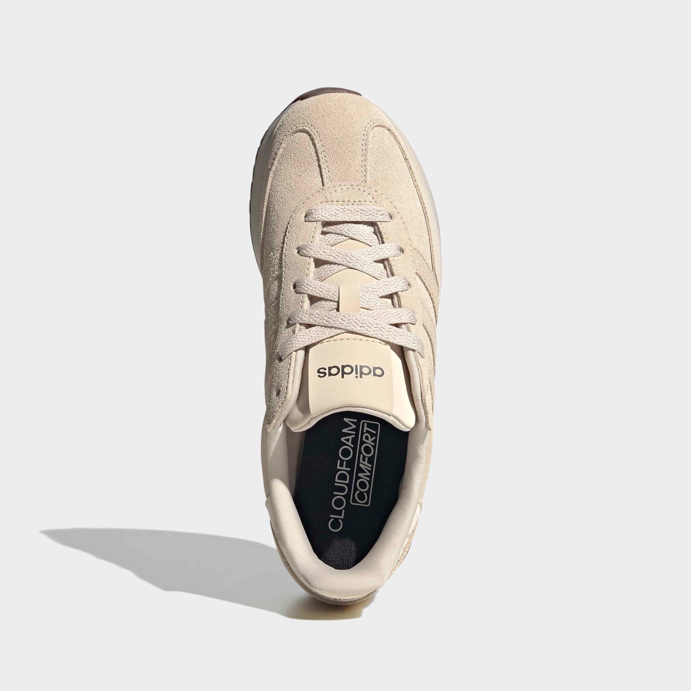 adidas Sportswear Sneaker »RUN 70S 2.0«