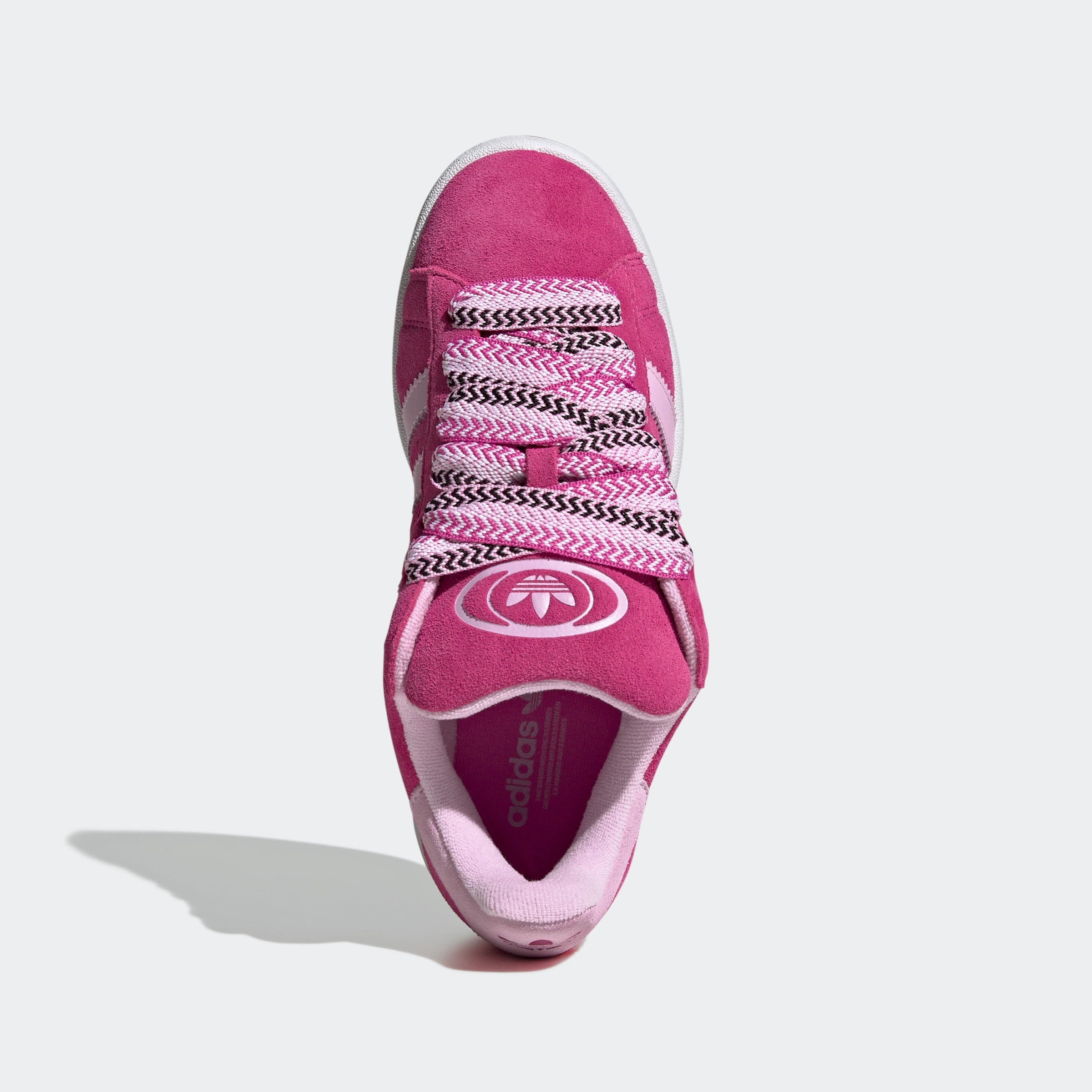 adidas Originals Sneaker »CAMPUS 00S«