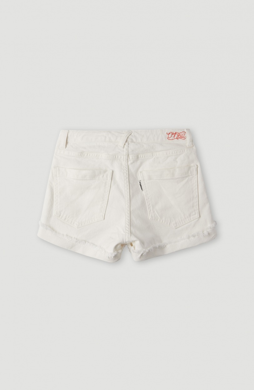 O'Neill Shorts »ESSENT STRETCH 5-POCKET SHORTS«