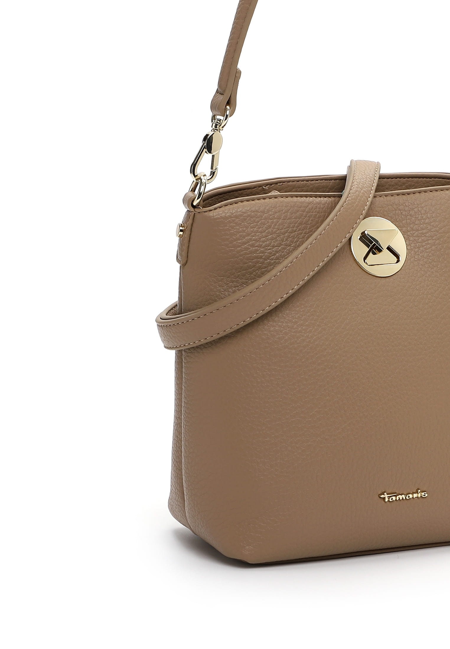 Tamaris Beuteltasche »Beutel TAS Gladis«