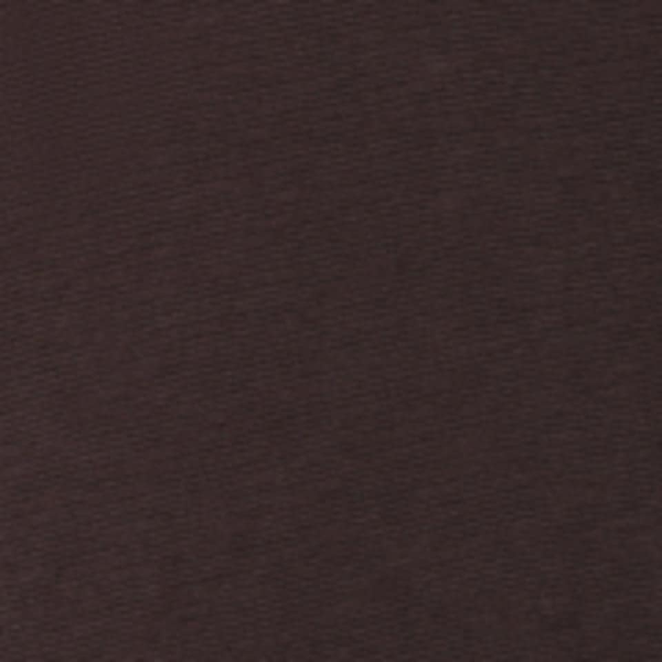 Cecil Cardigan mit 3/4 Ärmeln