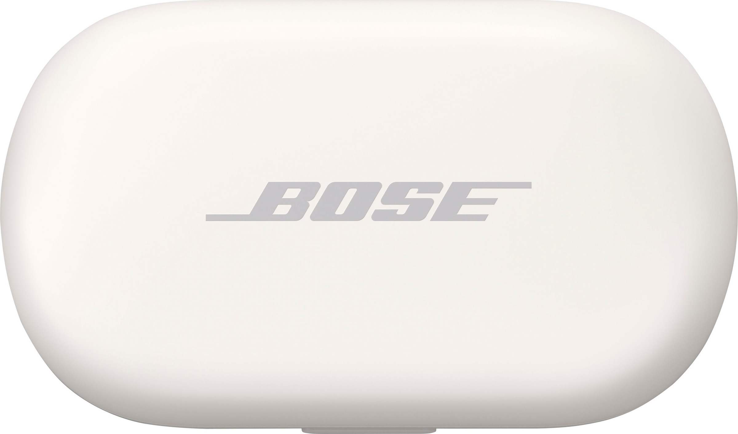 Bose wireless In-Ear-Kopfhörer »QuietComfort Earbuds«, Bluetooth, Noise-Cancelling, Acoustic Noise Cancelling