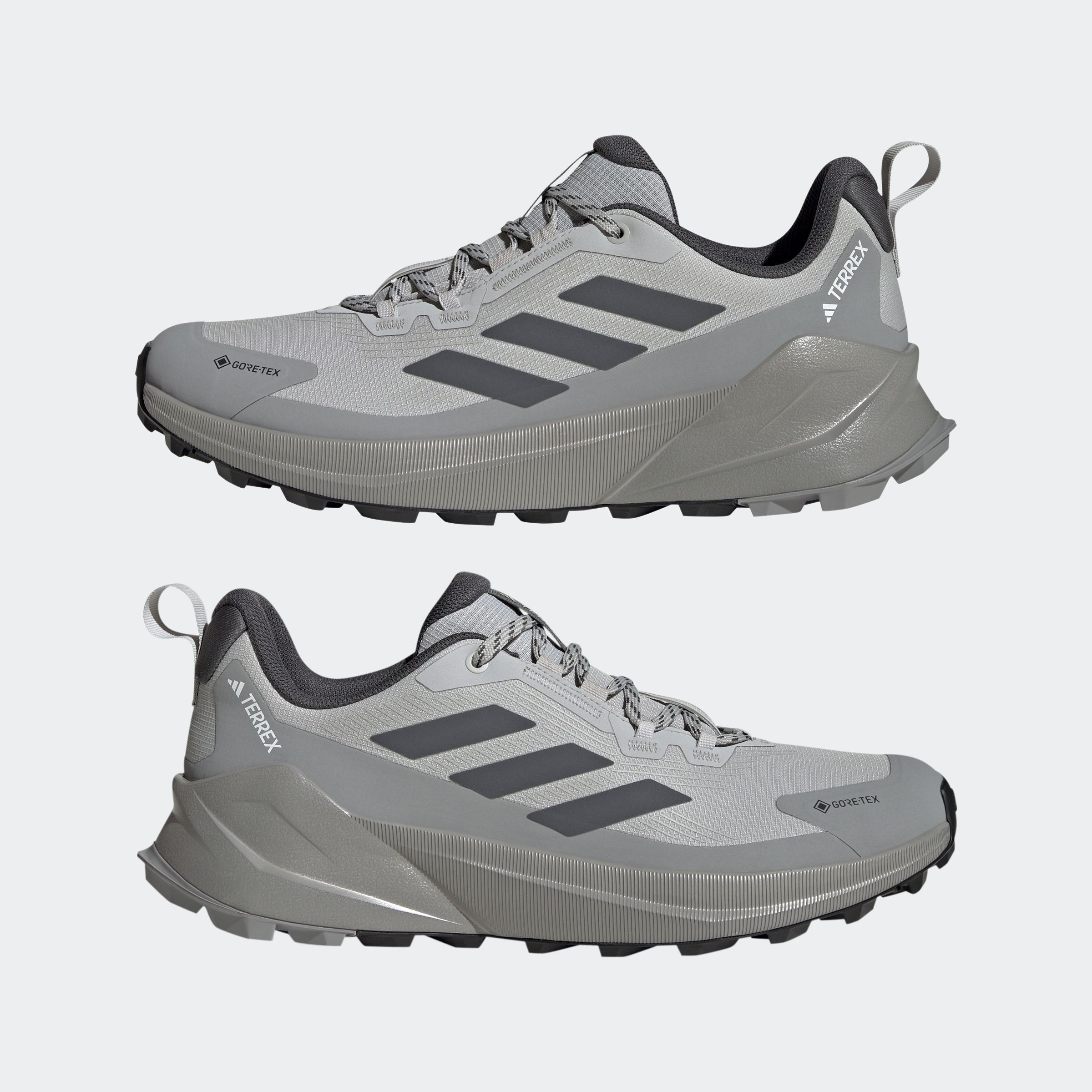 adidas TERREX Wanderschuh »TRAILMAKER 2 GORE-TEX«, wasserdicht