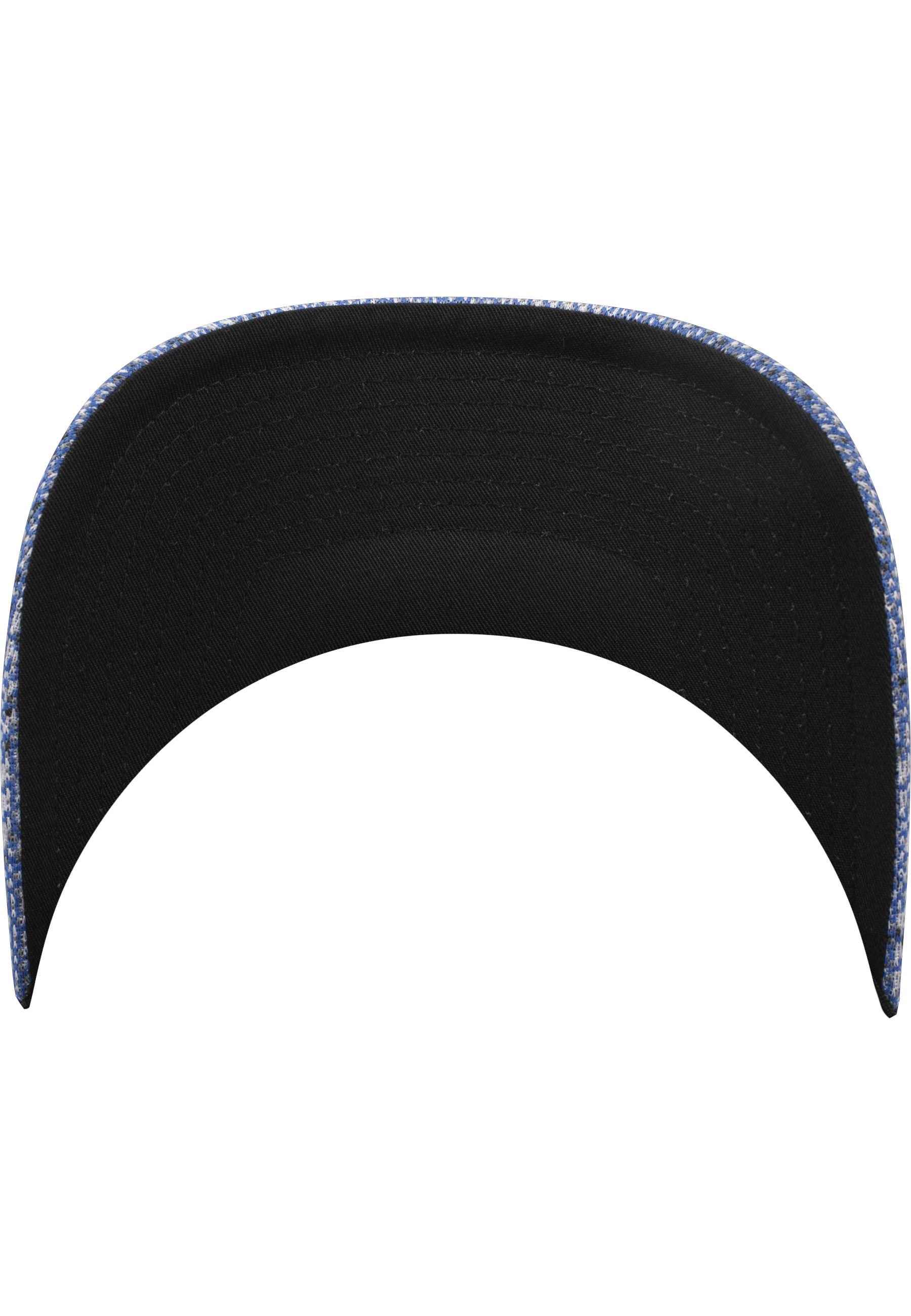 Flexfit Flex Cap »Flexfit Accessoires Flexfit Jacquard Knit«