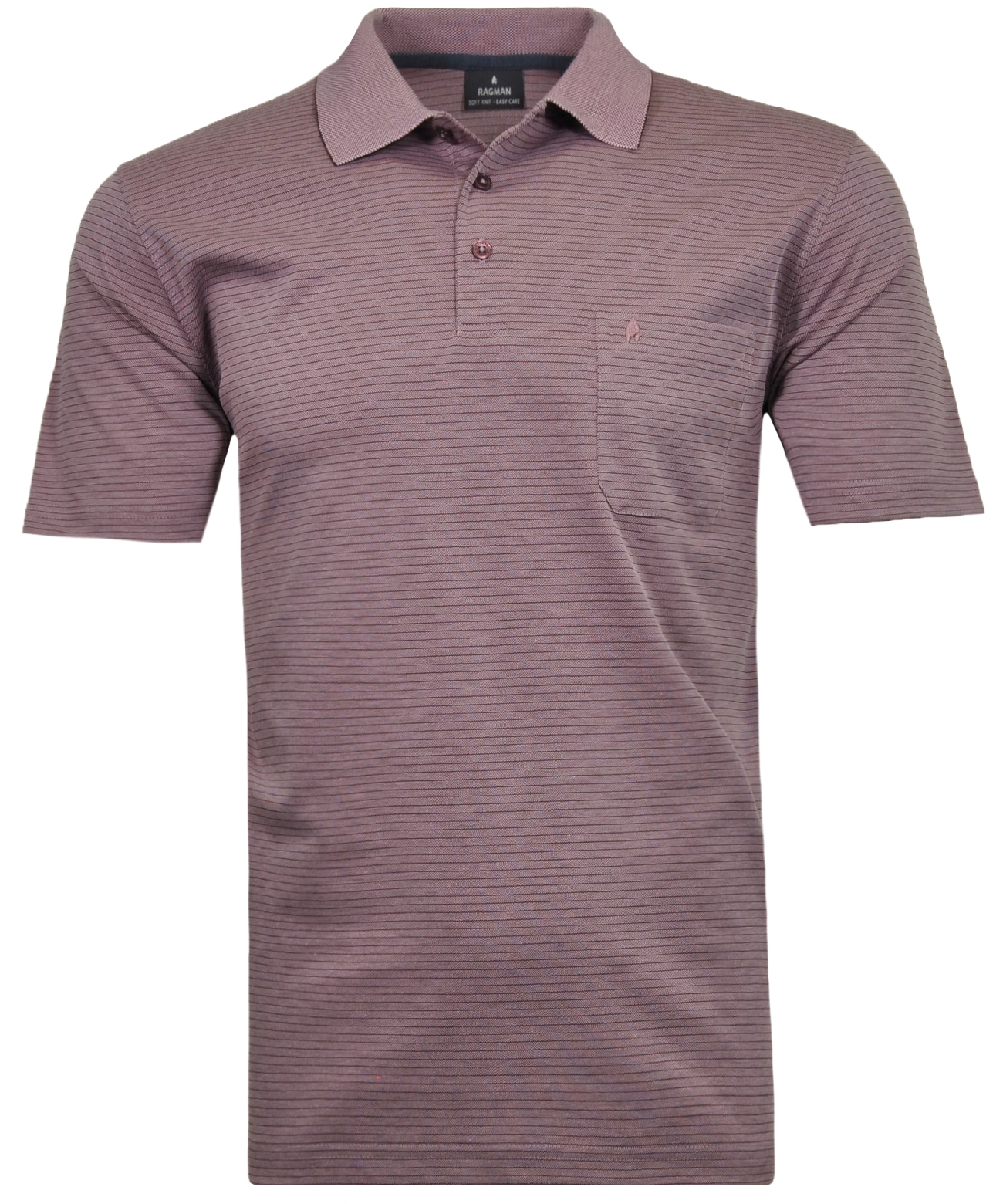 RAGMAN Poloshirt günstig online kaufen