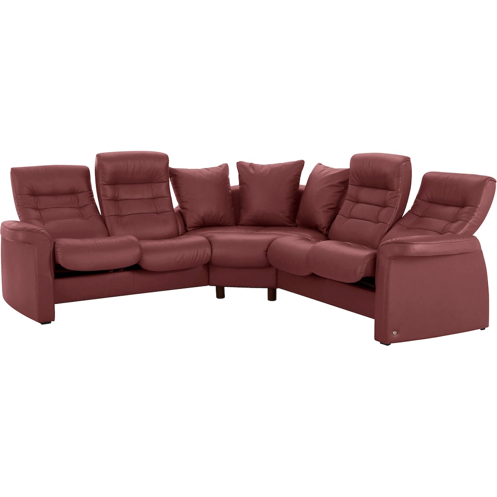 Stressless® Ecksofa »Sapphire«