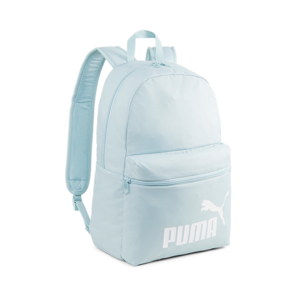 PUMA Rucksack »PHASE BACKPACK«