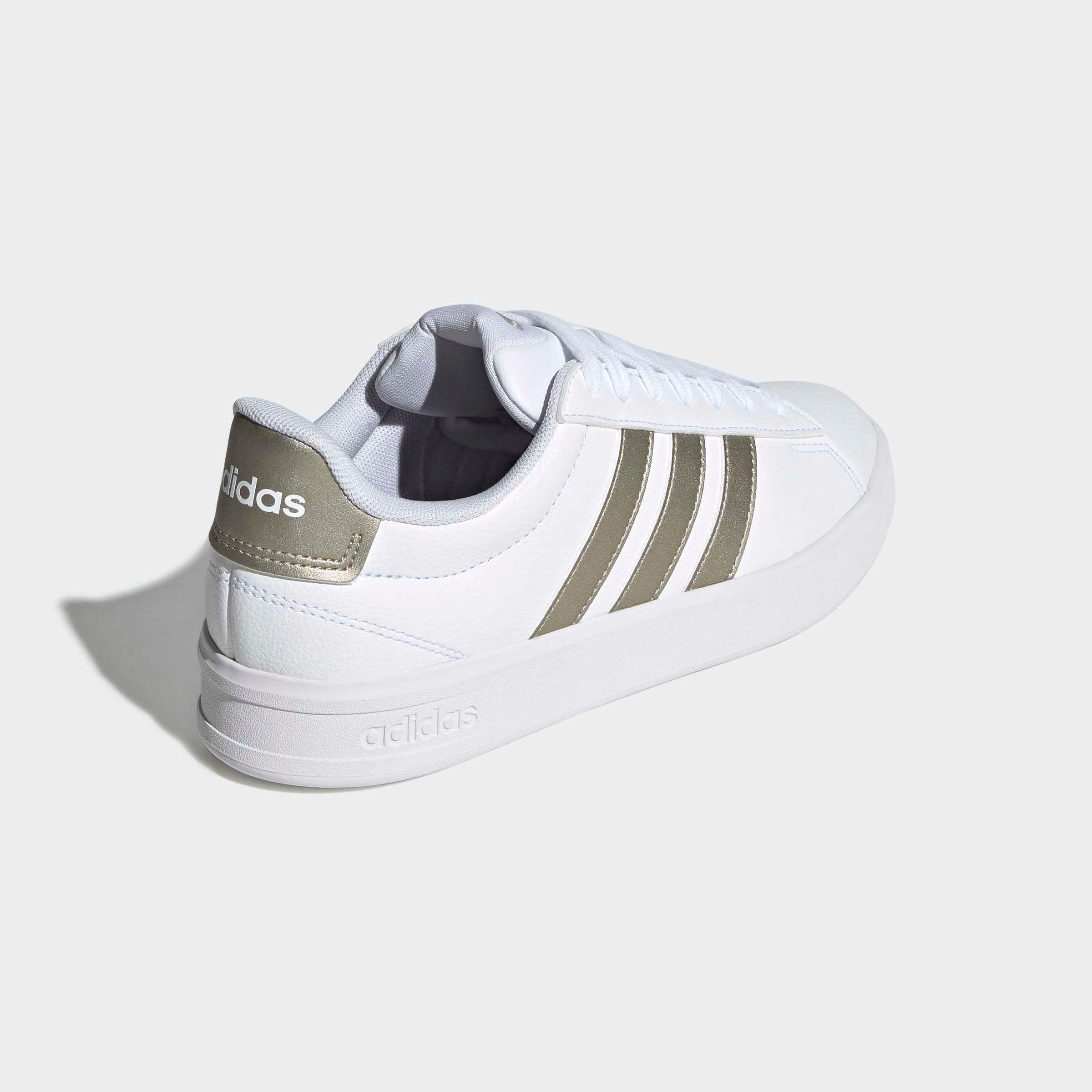 adidas Sportswear Sneaker »GRAND COURT 3.0«