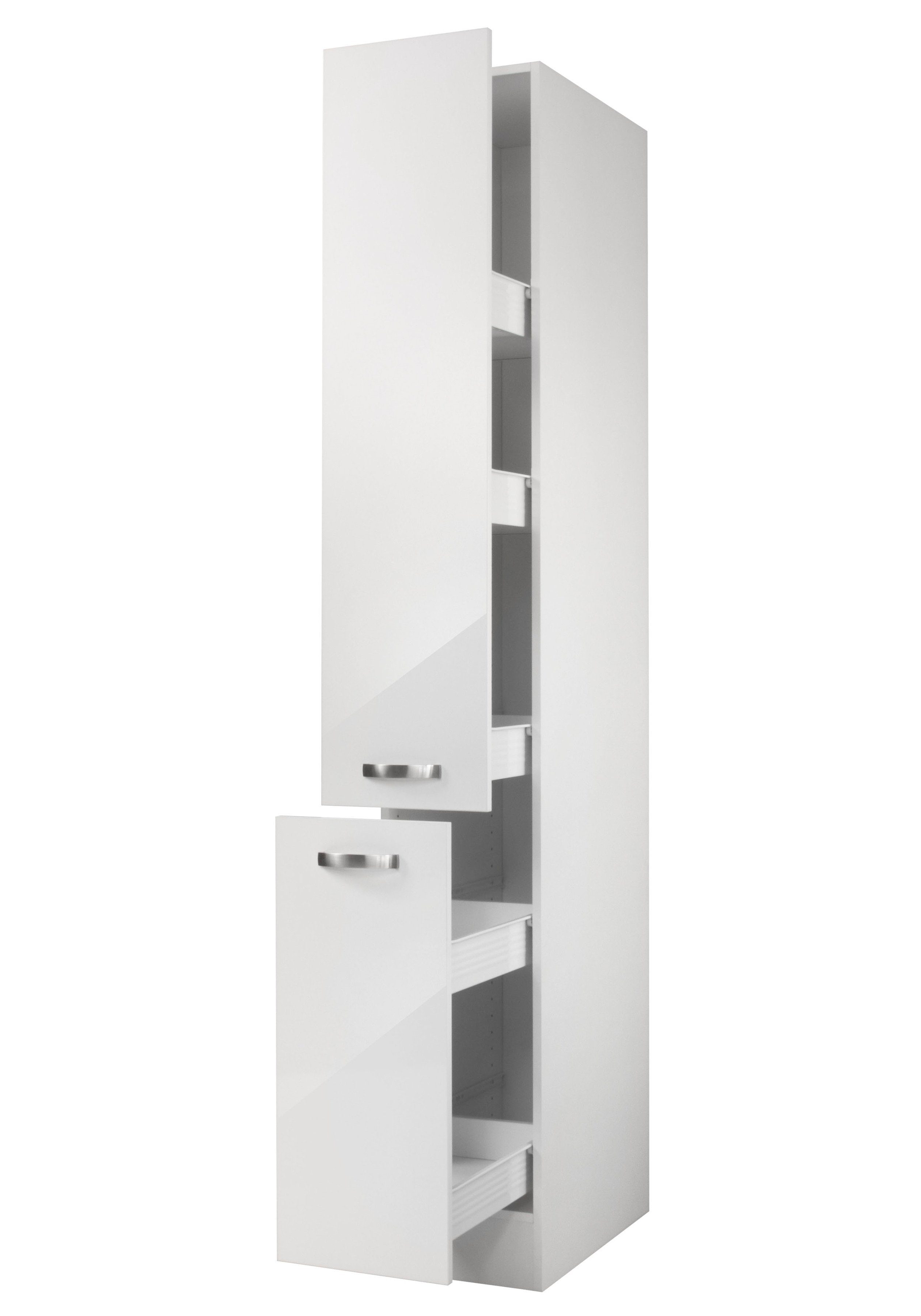 OPTIFIT Apothekerschrank OPTIFIT Apothekerschrank