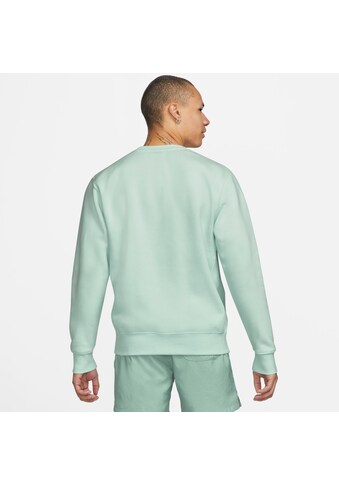 Nike Sportswear Sweatshirt »Club Fleece Crew« kaufen