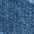 blue sior wash