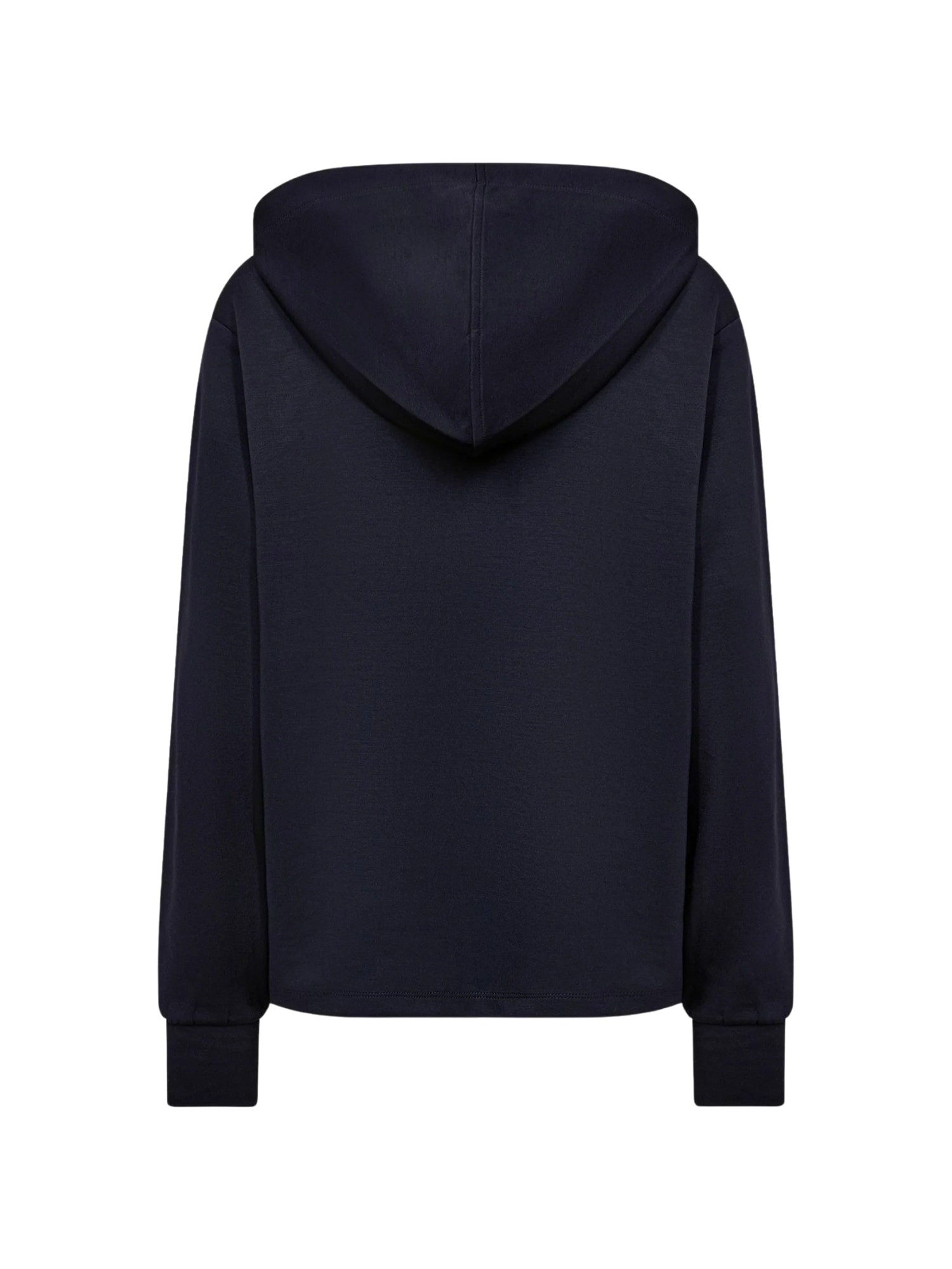 soyaconcept Strickpullover »Soya Concept Sweater SC-BANU«