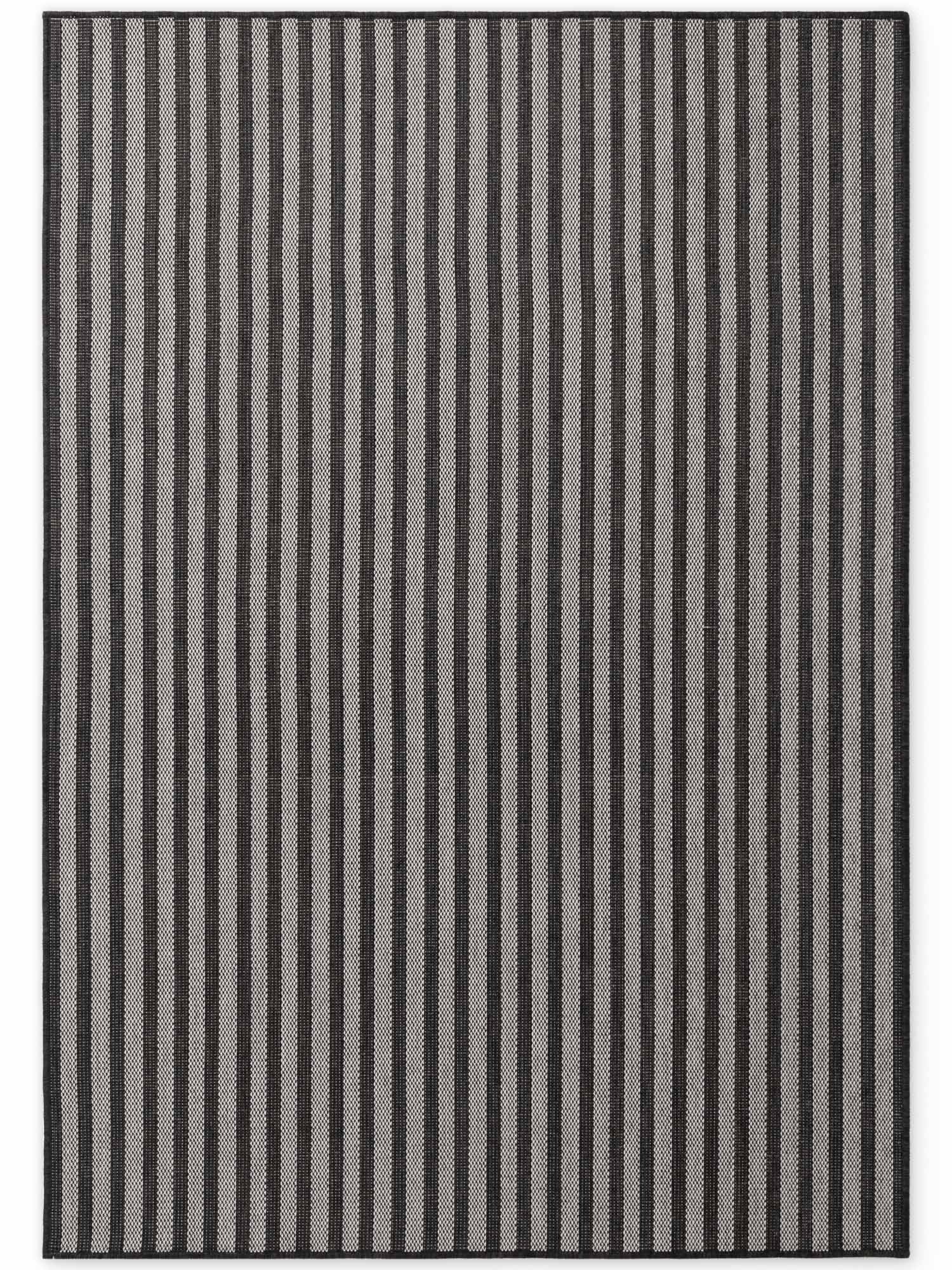 Ted Baker Teppich "Linley, Wendeteppich" rechteckig 8 mm Höhe Designteppich günstig online kaufen