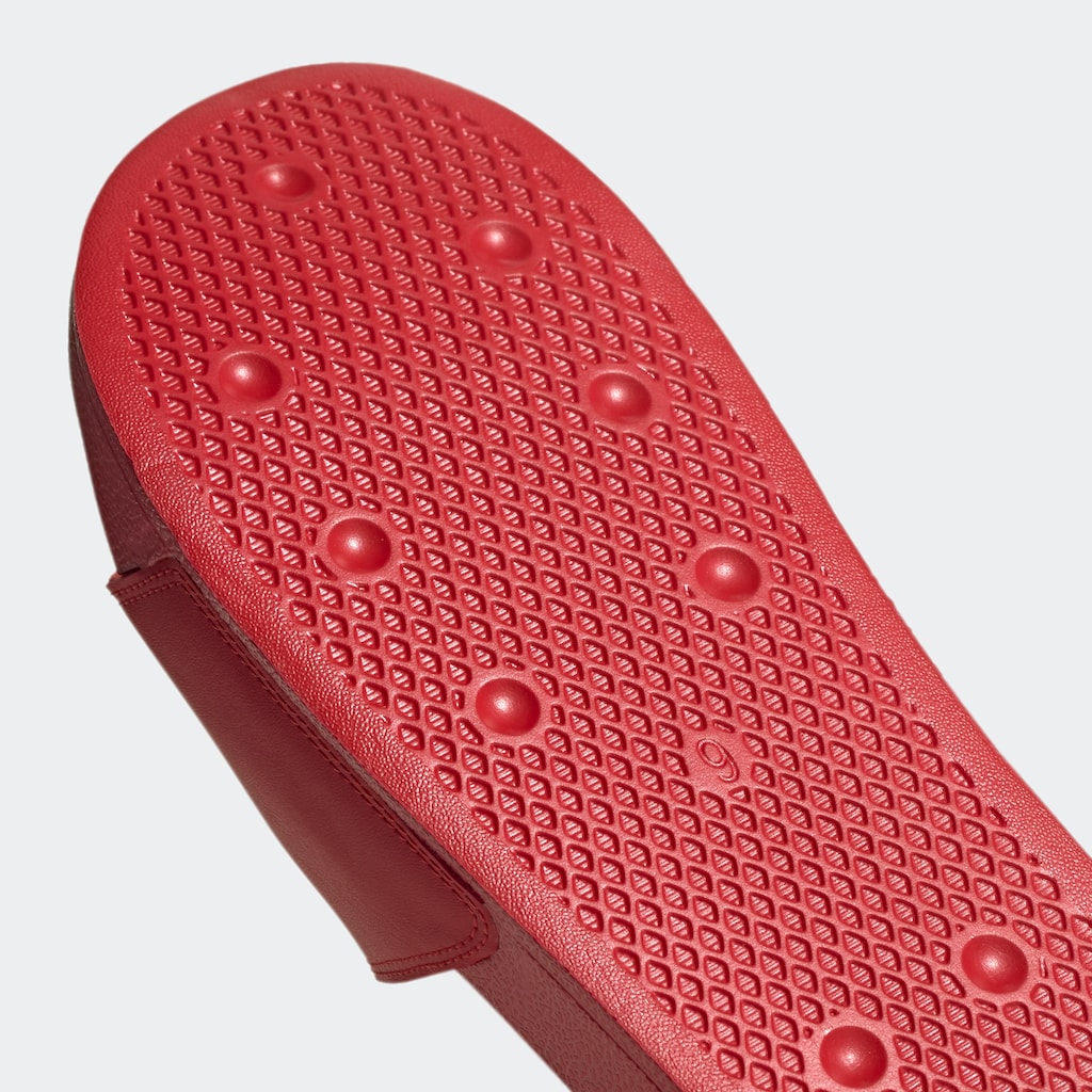 adidas Originals Badesandale »LITE ADILETTE«