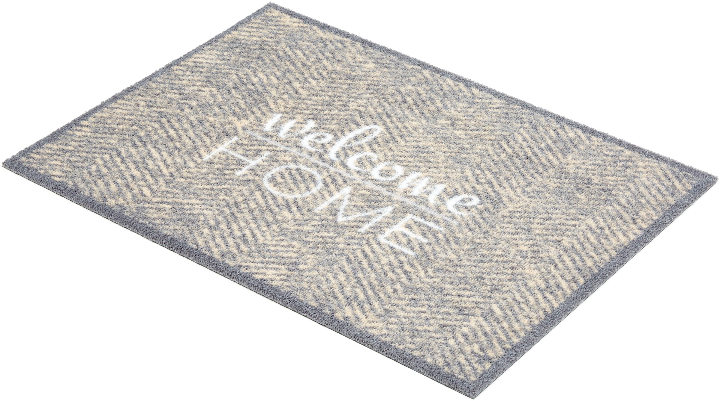 Astra Miabella 739 Doormat Multi 50x70cm 2