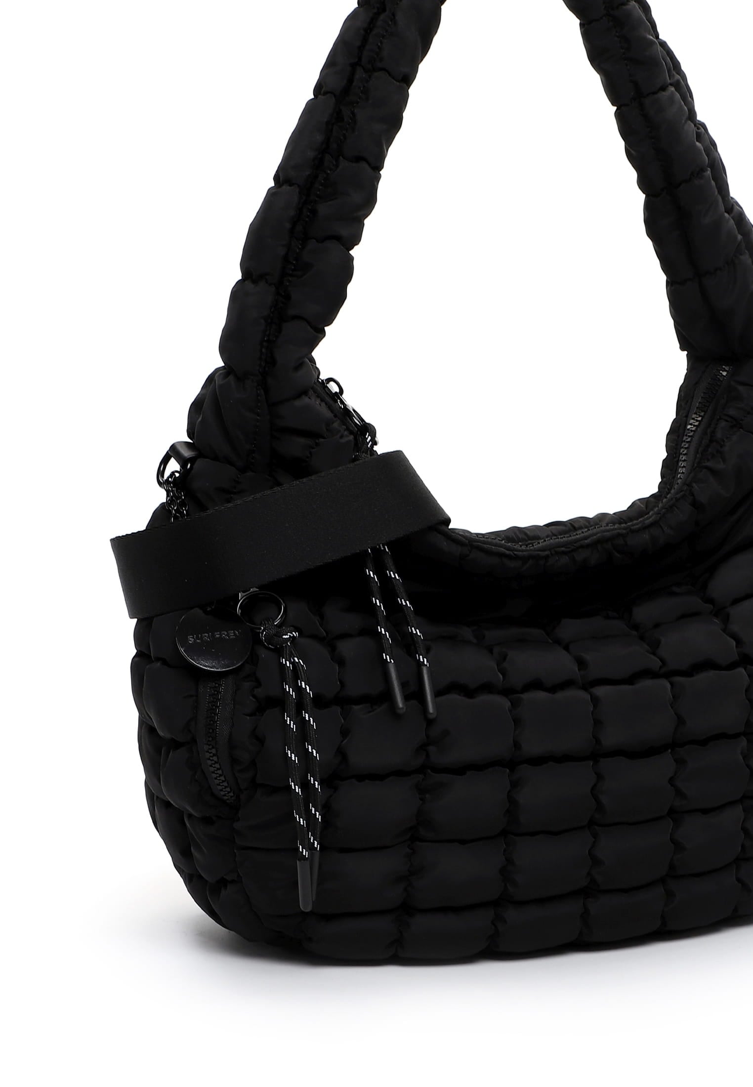 SURI FREY Beuteltasche »Beutel SFY Chelsy«