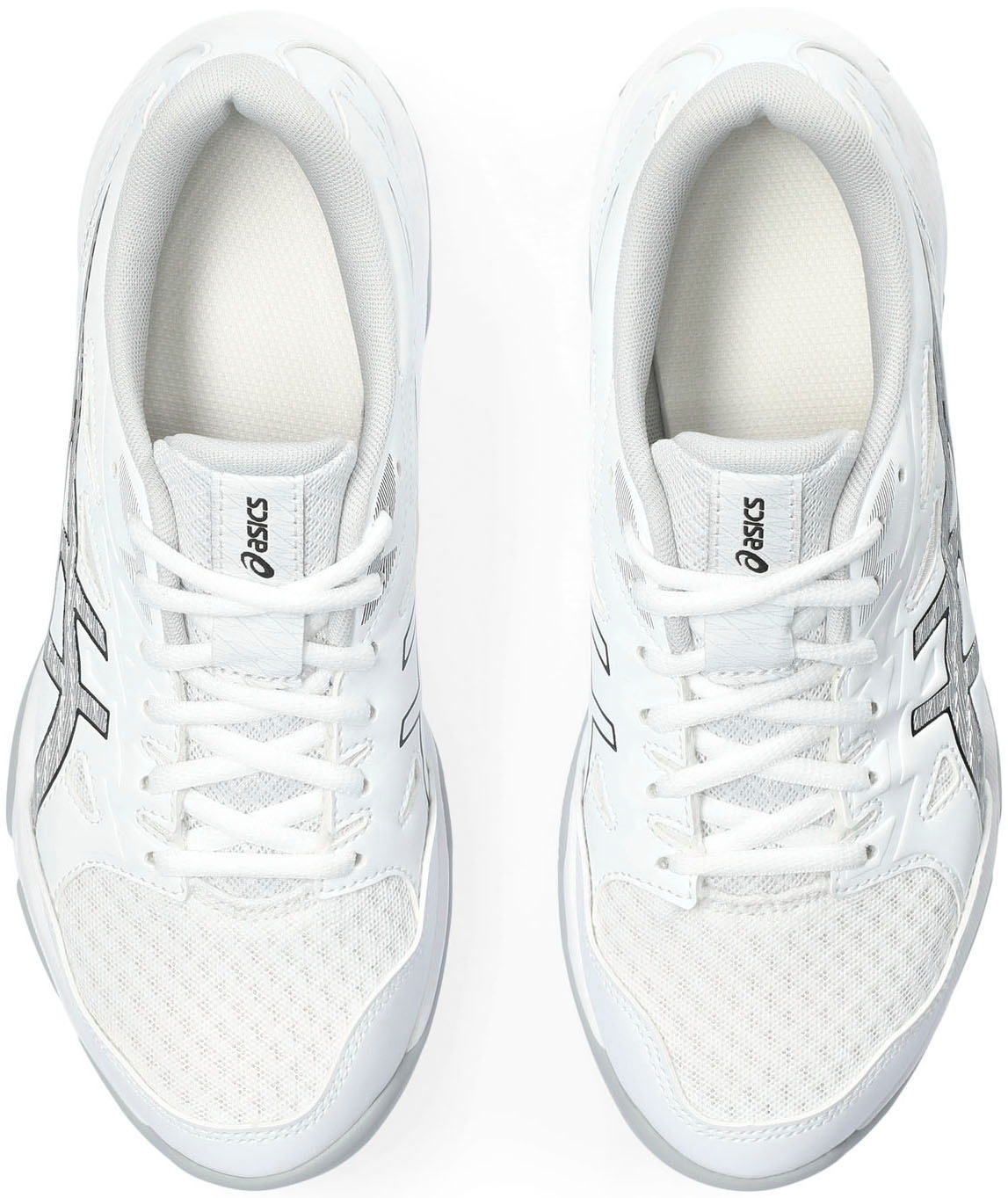 Thumbnail - Asics Indoorschuh "GEL-ROCKET 11"