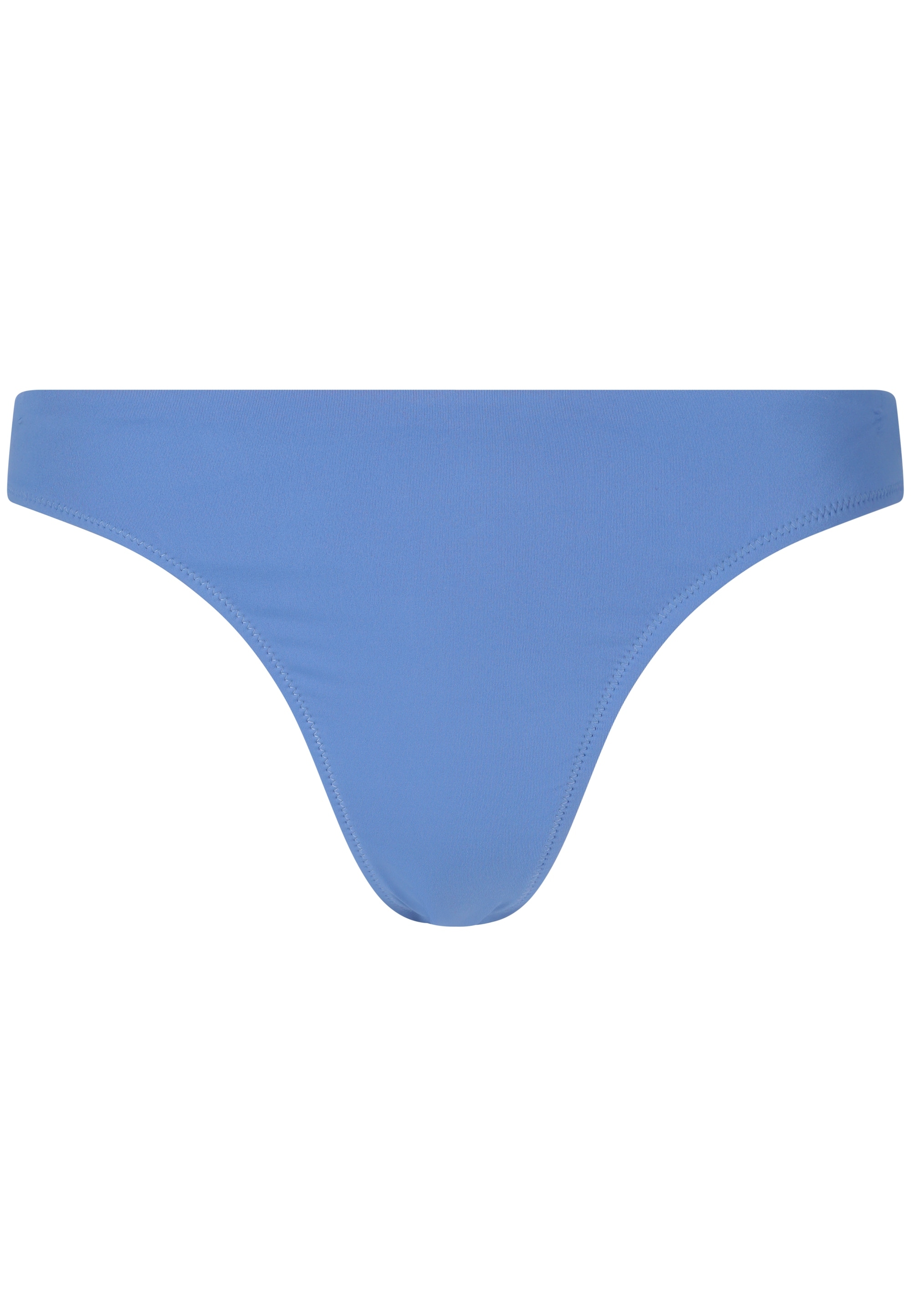 ATHLECIA Bikini-Hose »Ally« Panty, 1 Stk. UV-Schutz