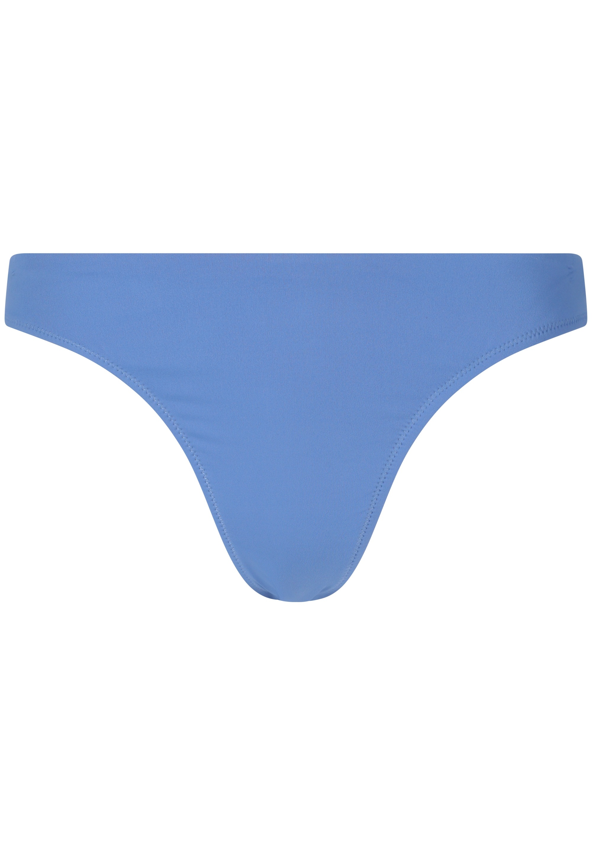 ATHLECIA Bikini-Hose "Ally" Panty, 1 Stk. UV-Schutz günstig online kaufen