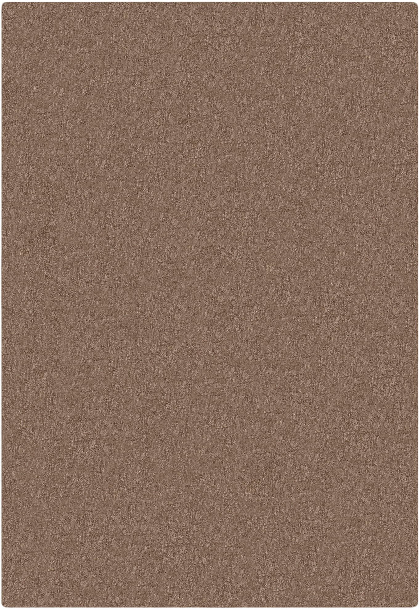 FLAIR RUGS Hochflor-Teppich »Velvet«, rechteckig, 40 mm Höhe