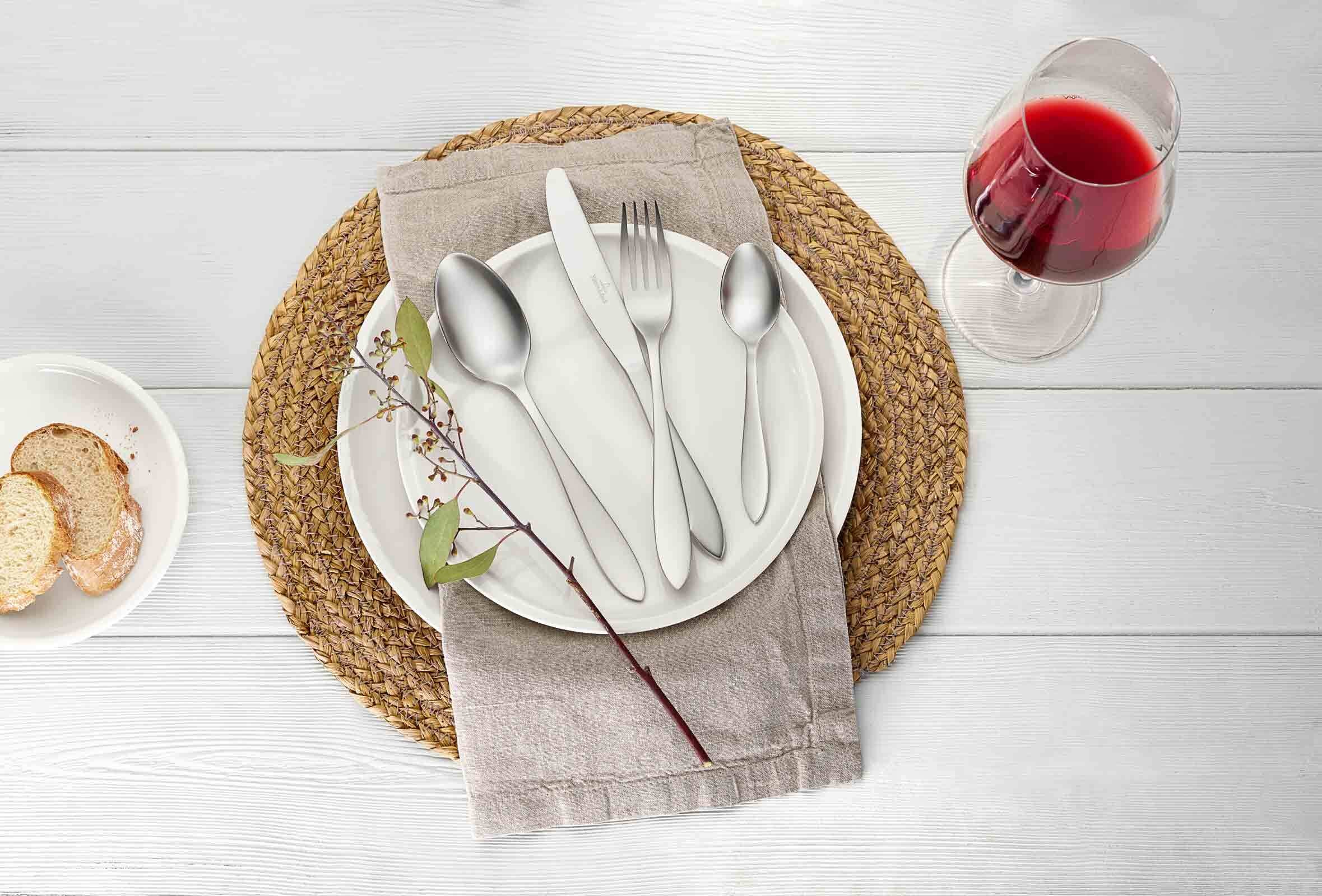 Villeroy & Boch Brotteller »Brotteller Artesano Original ø 16 cm 6er Set weiß«