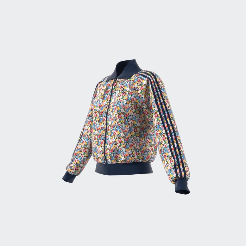adidas Originals Outdoorjacke »LIBERTY TT«