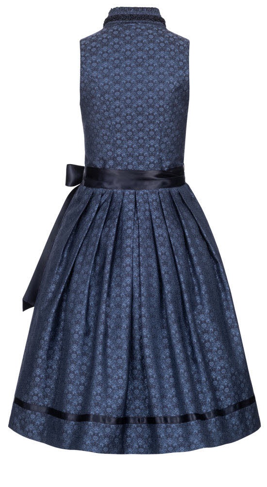 Nübler Dirndl "Dirndl midi Coro" günstig online kaufen