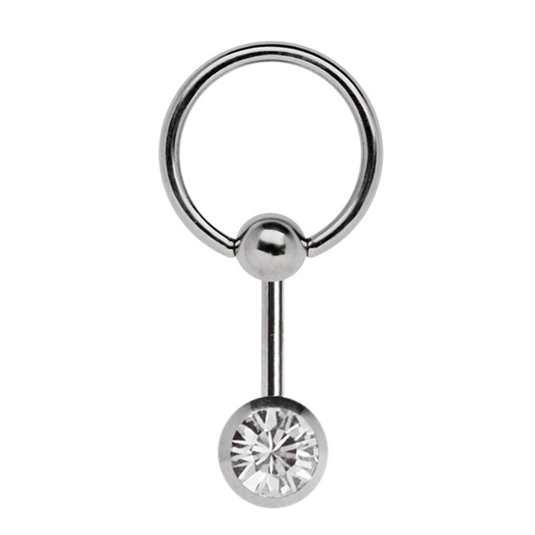 bilder intimpiercing frau