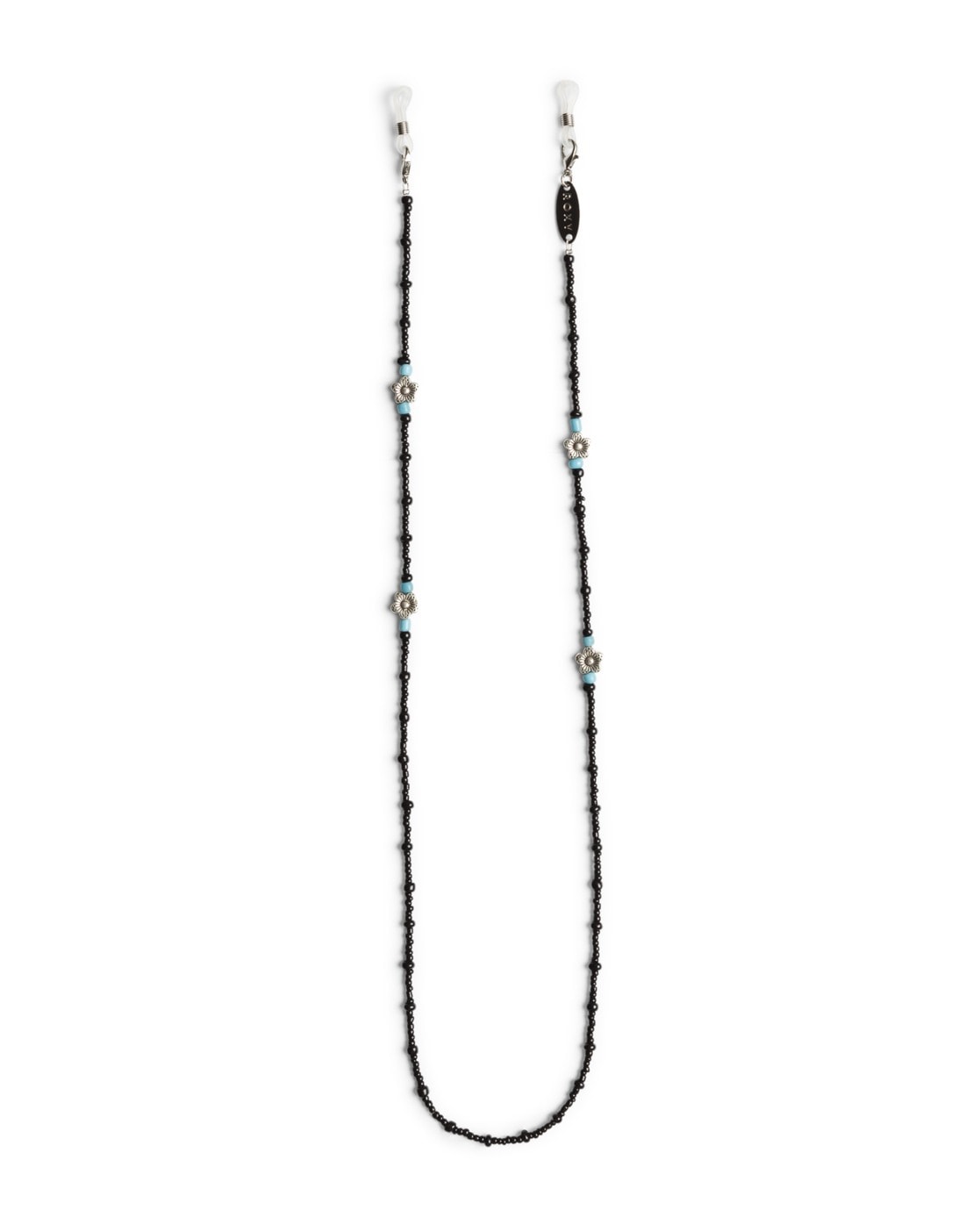 Roxy Sonnenbrille »Beads & Stones«