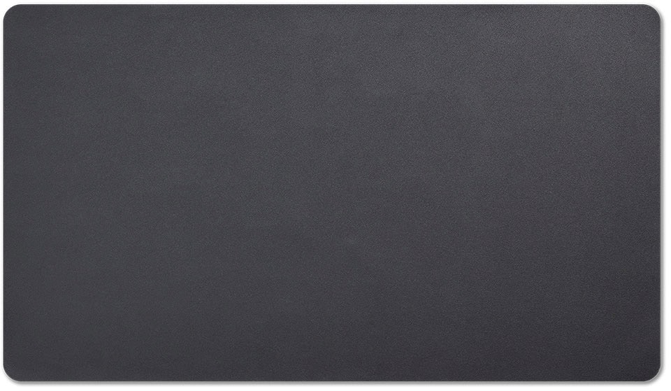 Zeller Present Organizer, (Set, 2 St.), Kunstleder, leicht abwischbar