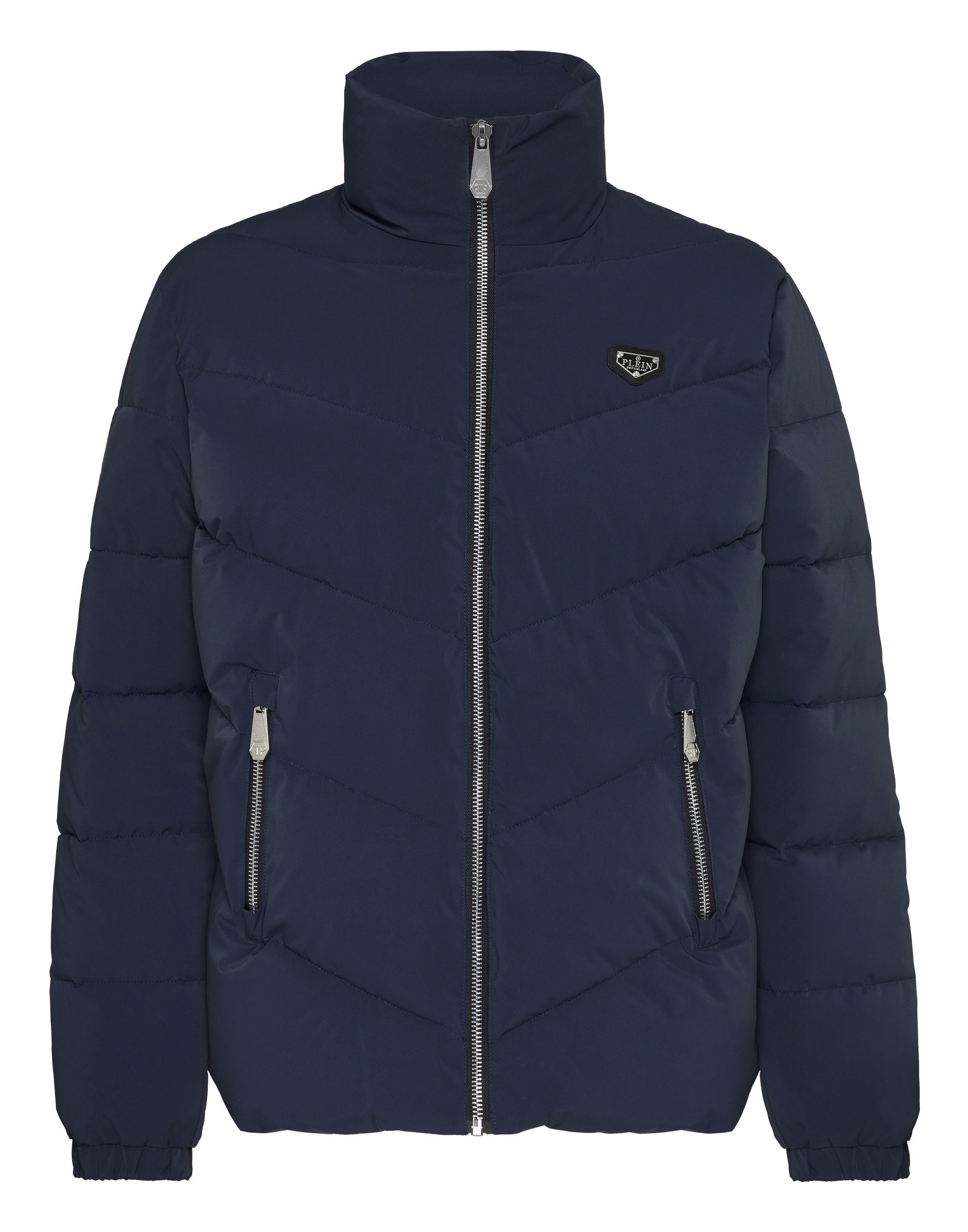 PHILIPP PLEIN Blouson "Jacke" günstig online kaufen