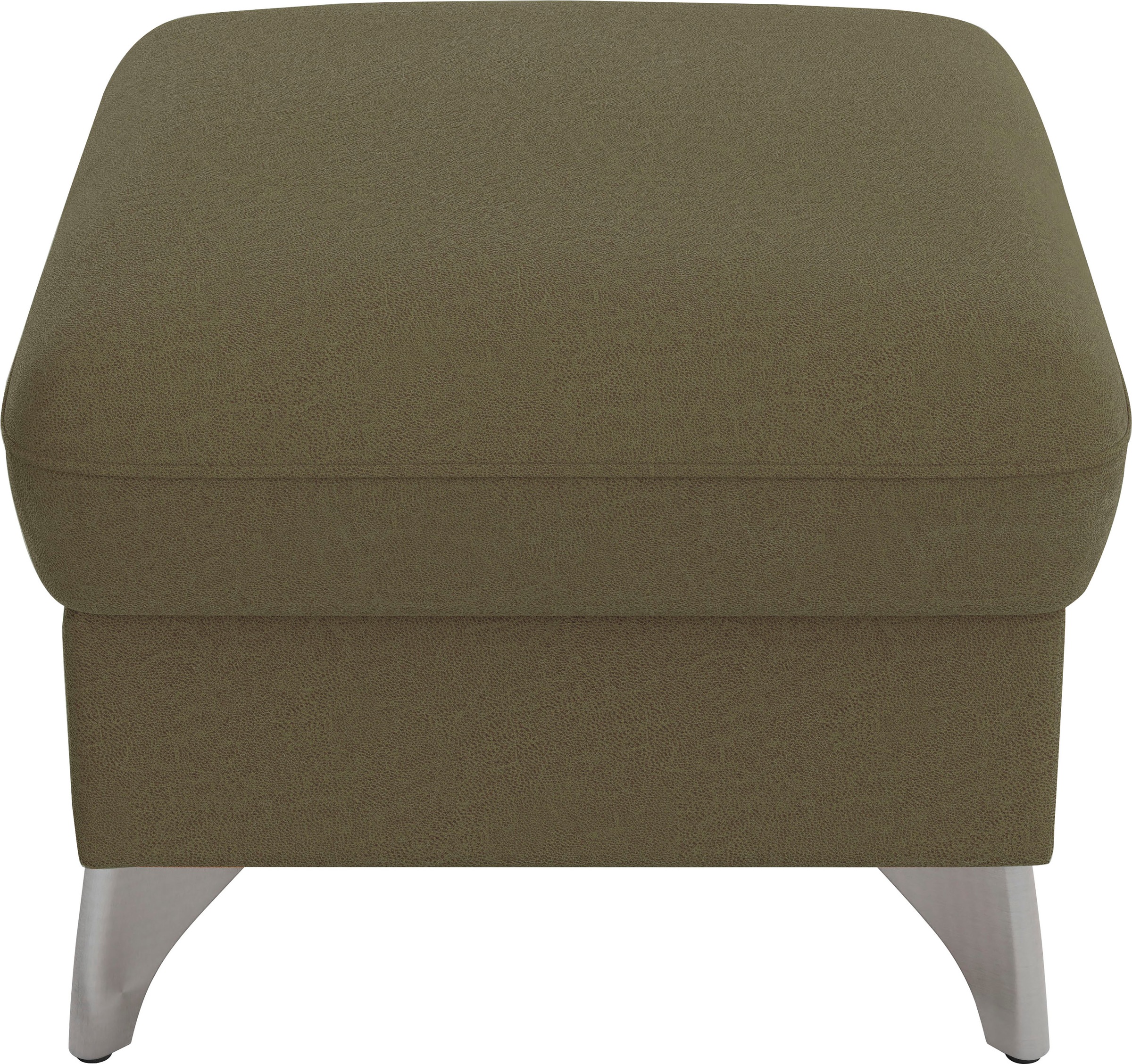 sit&more Polsterhocker »Astoria«, Passend zur "Astoria"-Serie